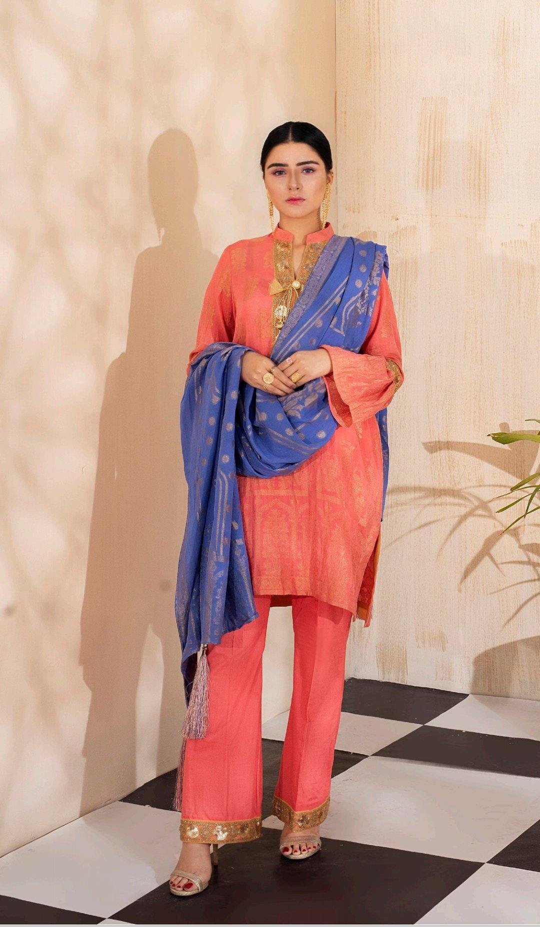 img_regalia_jacquard_vol5_collection_awwal_boutique