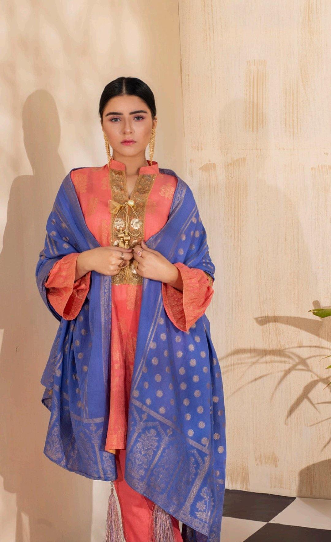 img_regalia_jacquard_vol5_collection_awwal_boutique