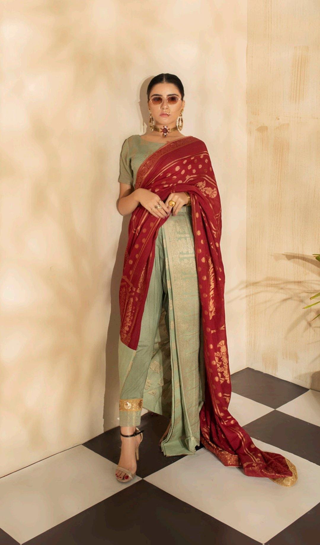 img_regalia_jacquard_vol5_collection_awwal_boutique