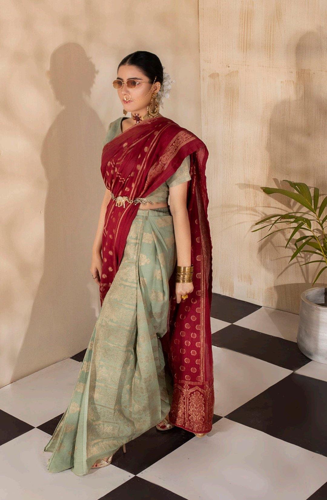 img_regalia_jacquard_vol5_collection_awwal_boutique