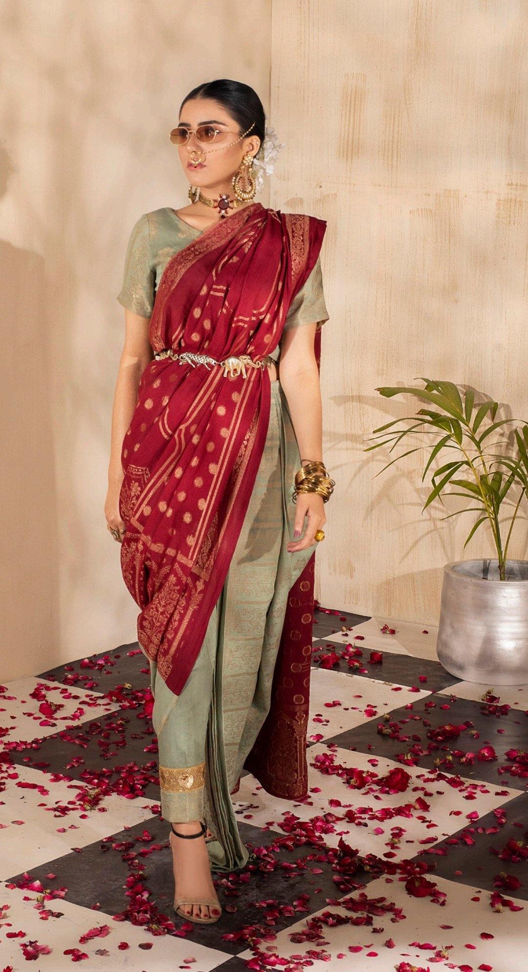 img_regalia_jacquard_vol5_collection_awwal_boutique