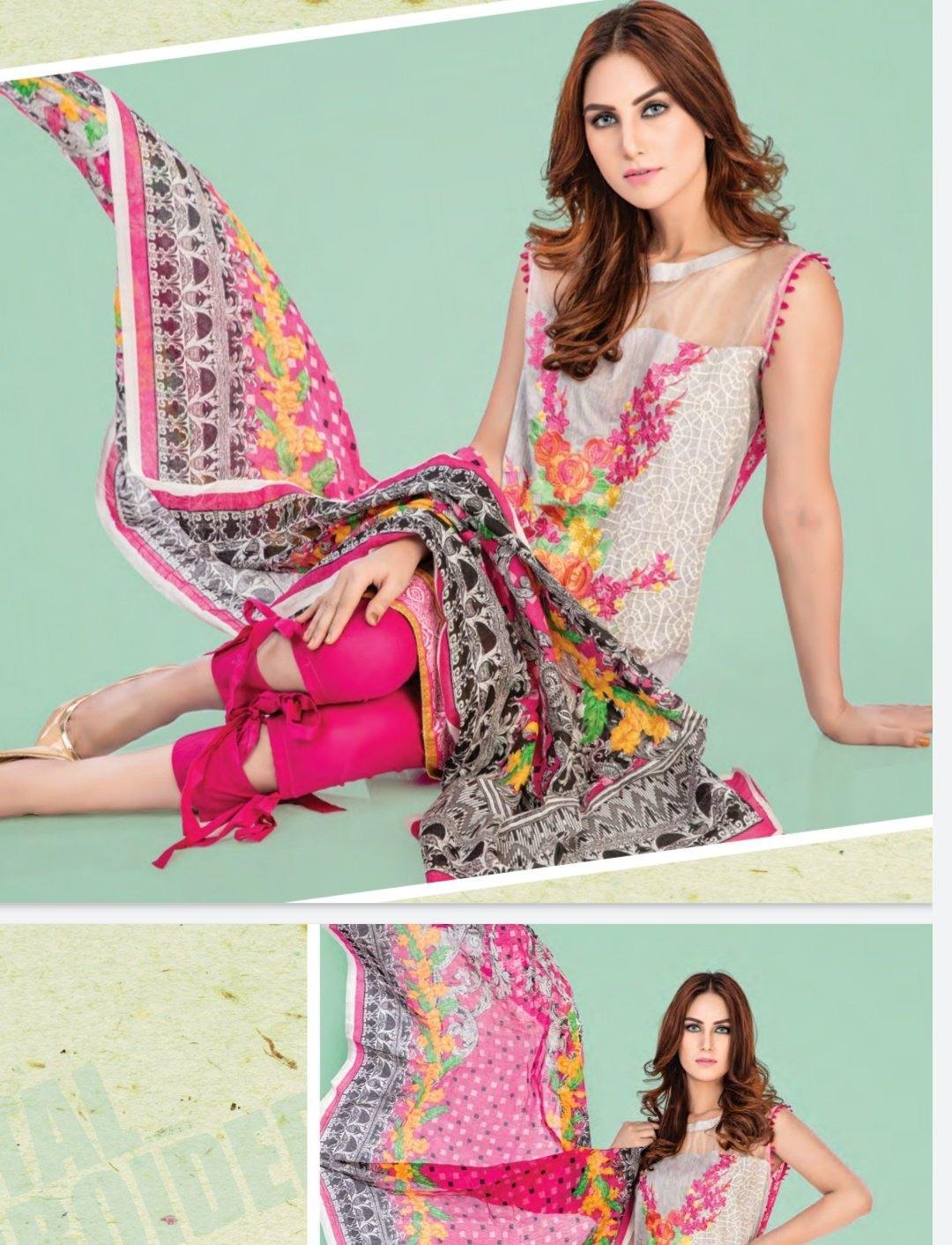 img_iznik_lawn_2020_awwal_boutique