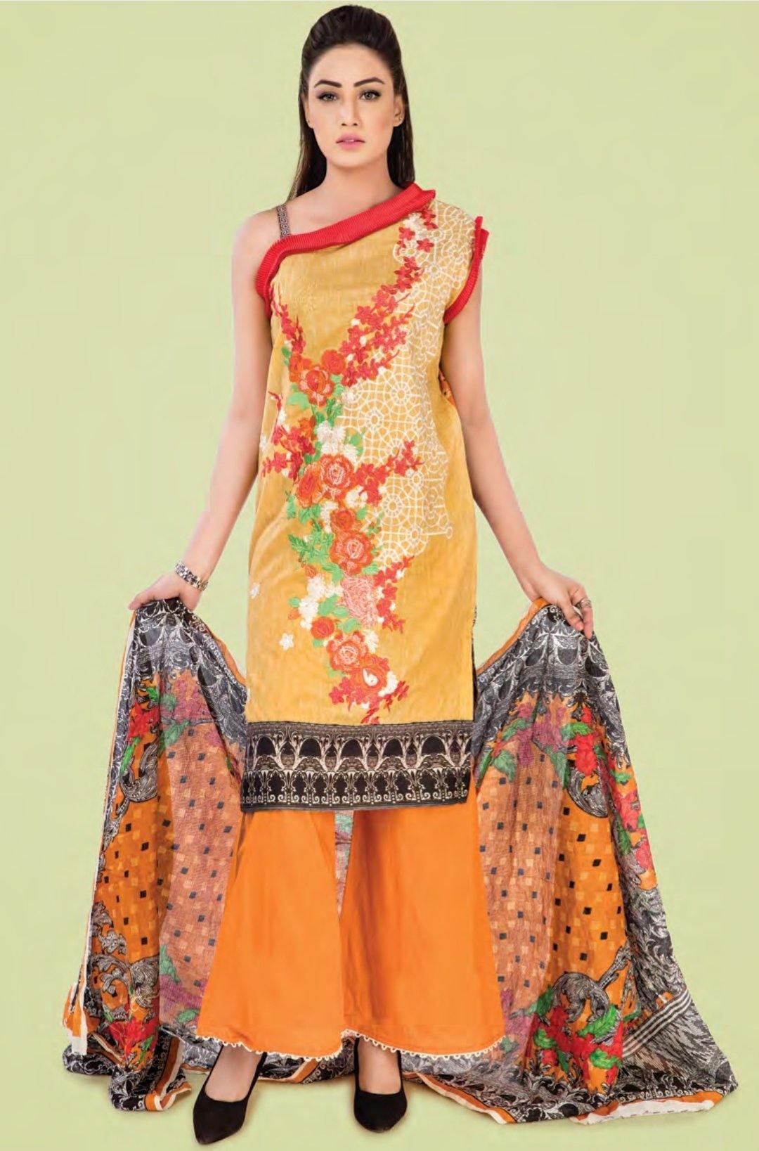 img_iznik_lawn_2020_awwal_boutique