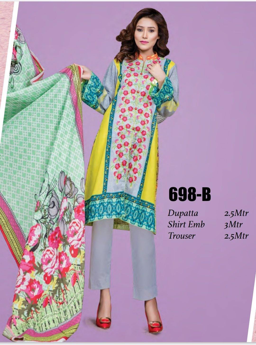 img_iznik_lawn_2020_awwal_boutique