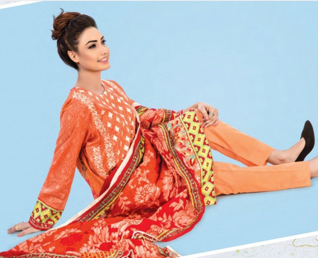 img_iznik_lawn_2020_awwal_boutique