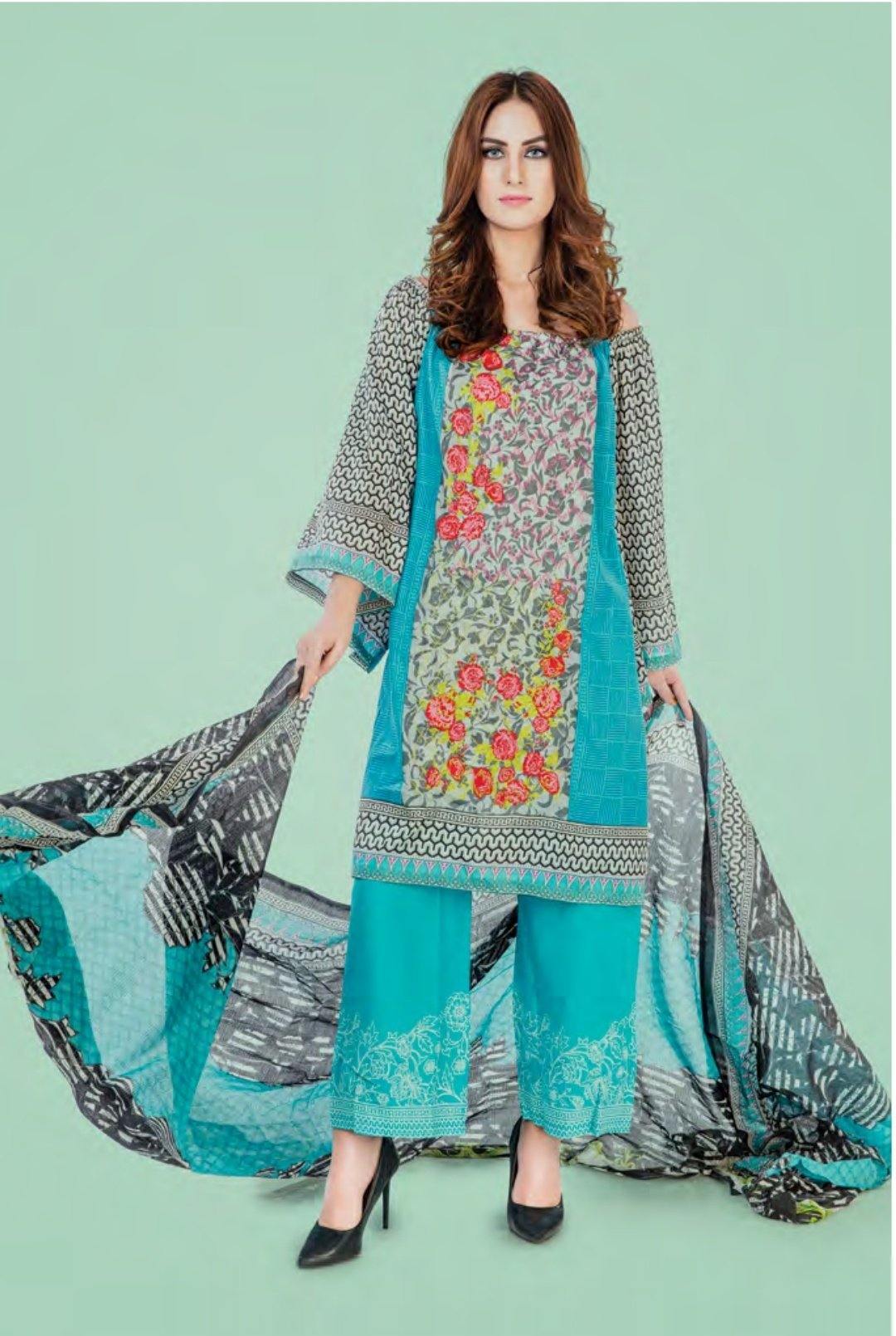 img_iznik_lawn_2020_awwal_boutique