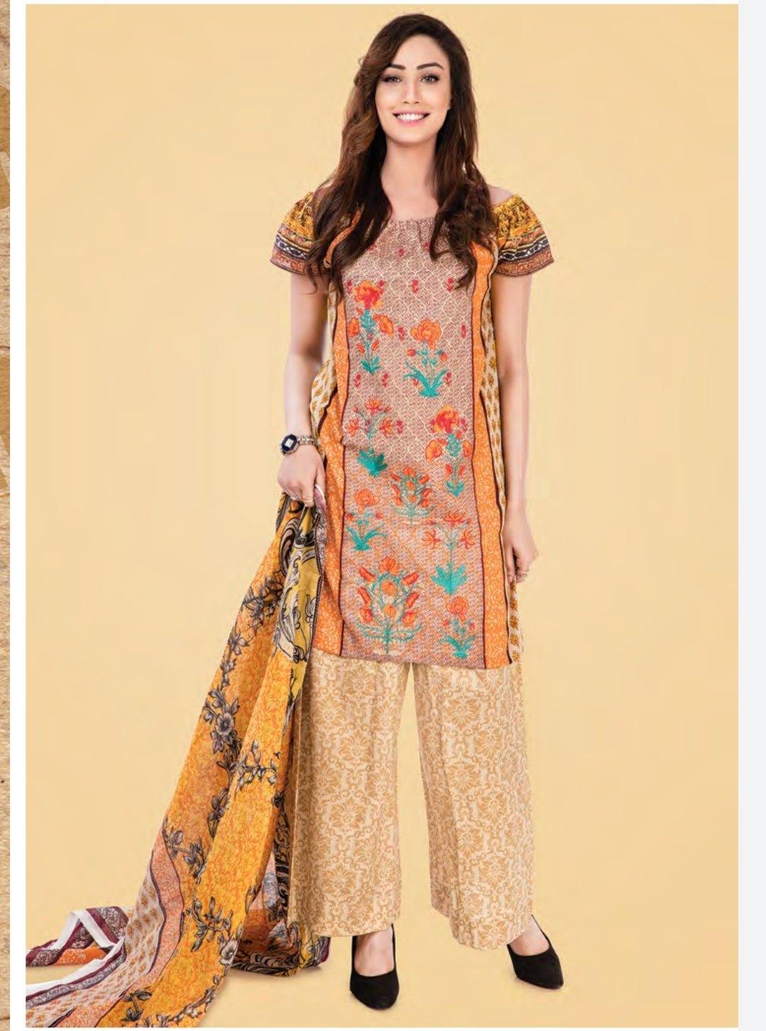 img_iznik_lawn_2020_awwal_boutique