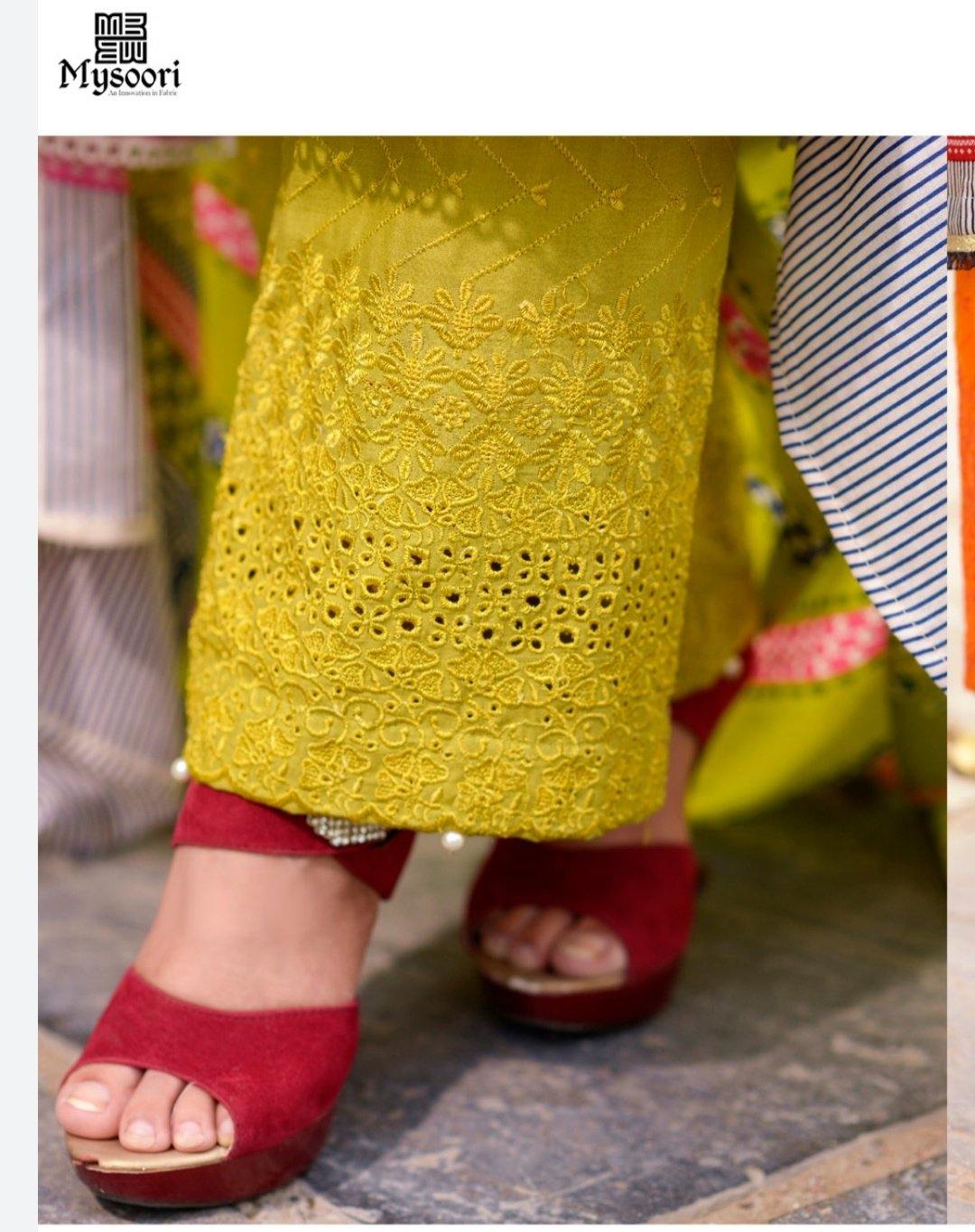 img_bin_saeed_chiknakari_lawn_collection_awwal_boutique