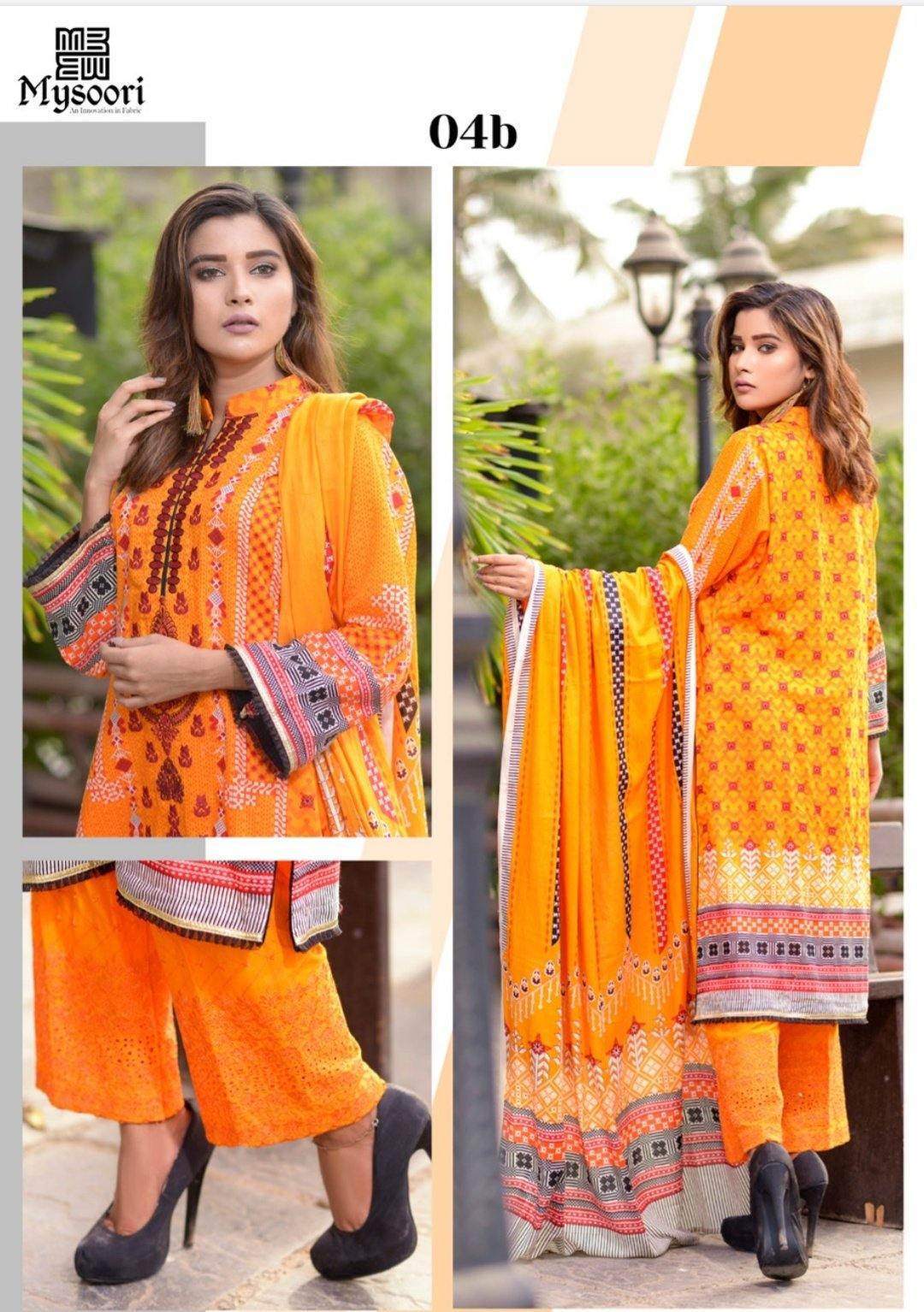 img_bin_saeed_chiknakari_lawn_collection_awwal_boutique