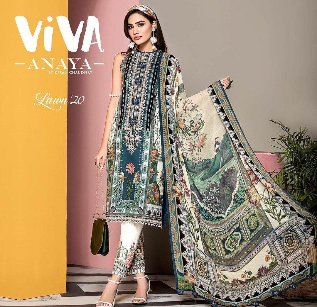 img_anaya_viva_lawn_collection_2020_awwal_boutique