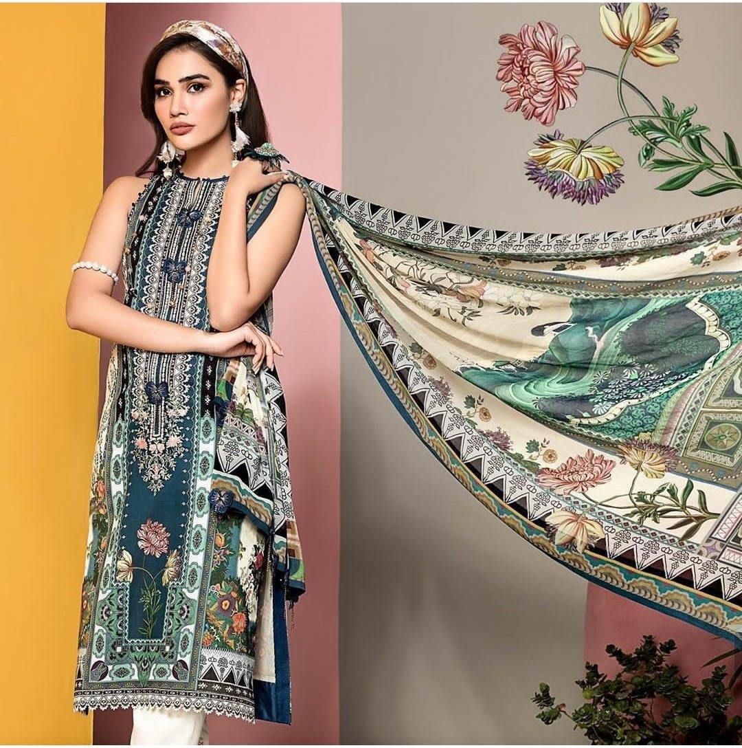 img_anaya_viva_lawn_collection_2020_awwal_boutique