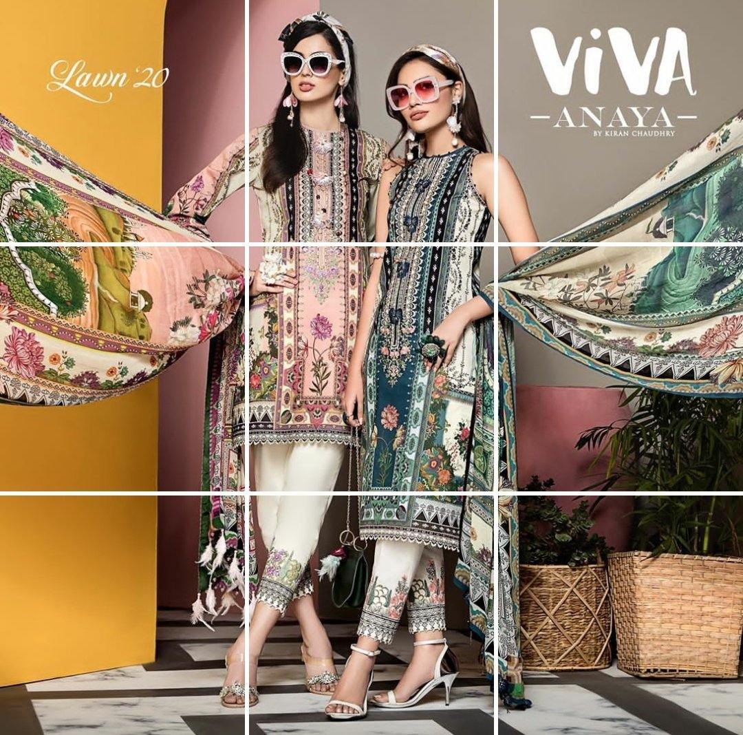 img_anaya_viva_lawn_collection_2020_awwal_boutique