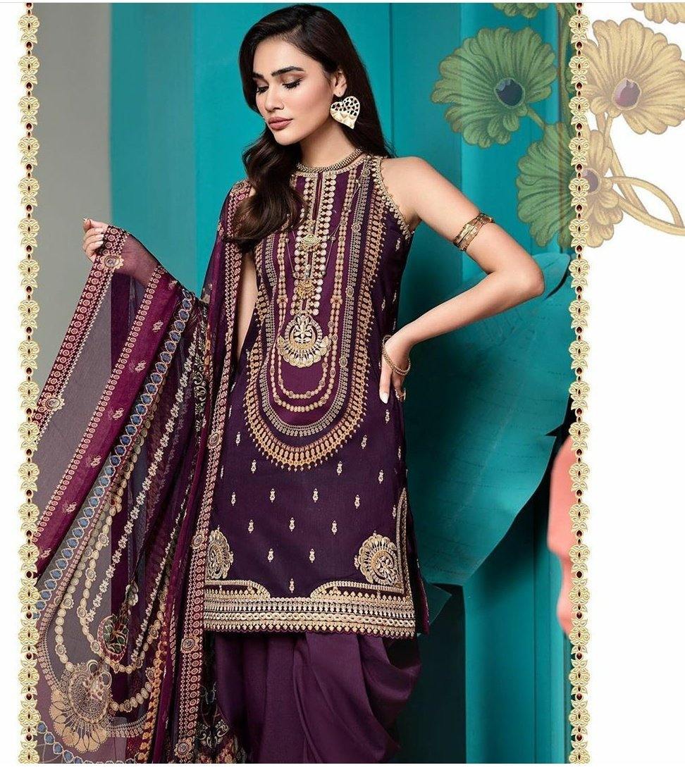 img_anaya_viva_lawn_collection_2020_awwal_boutique