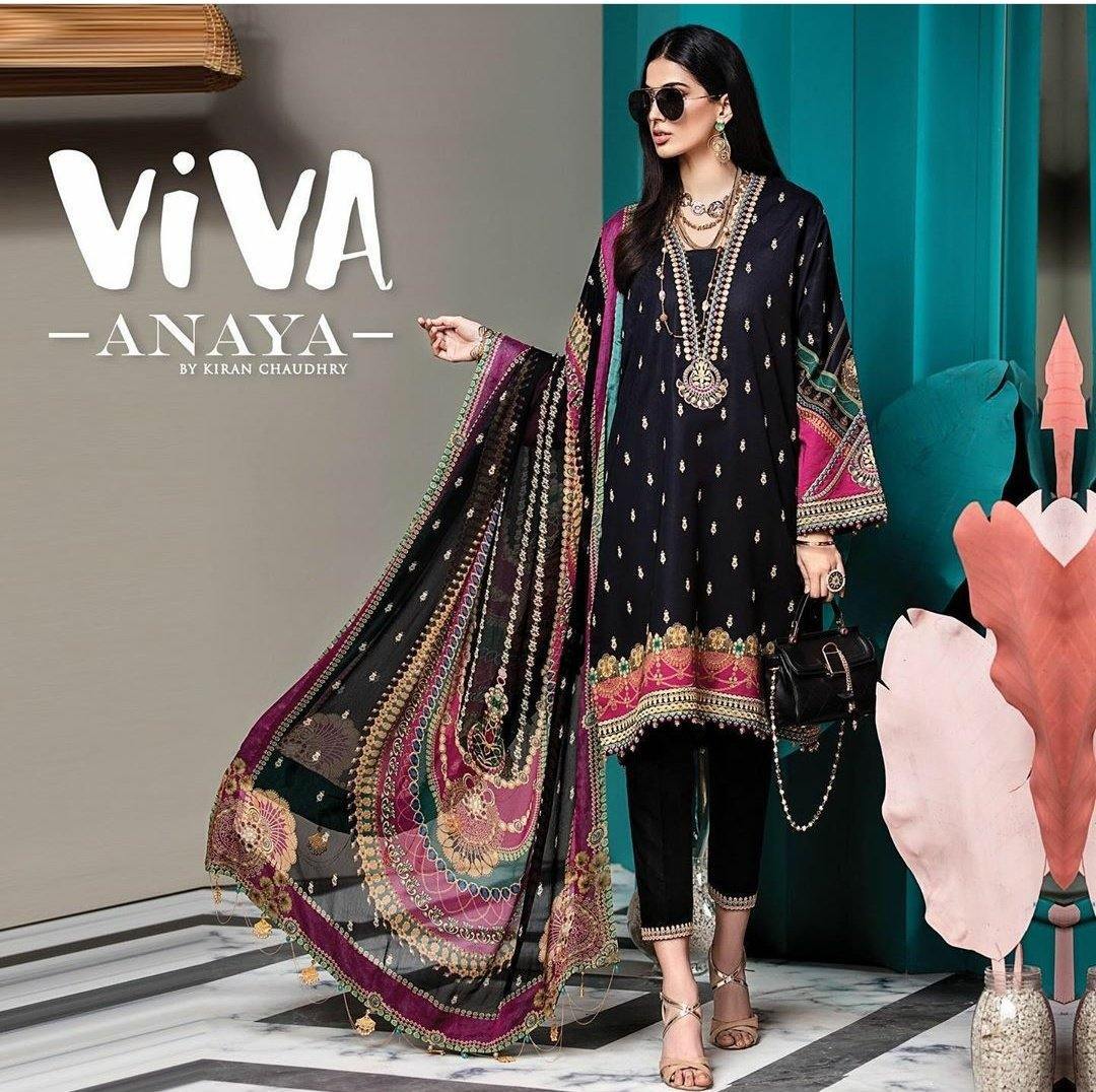 img_anaya_viva_lawn_collection_2020_awwal_boutique