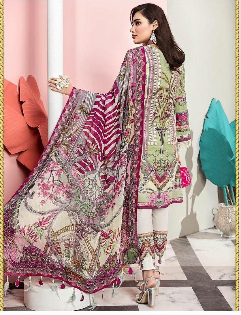img_anaya_viva_lawn_collection_2020_awwal_boutique