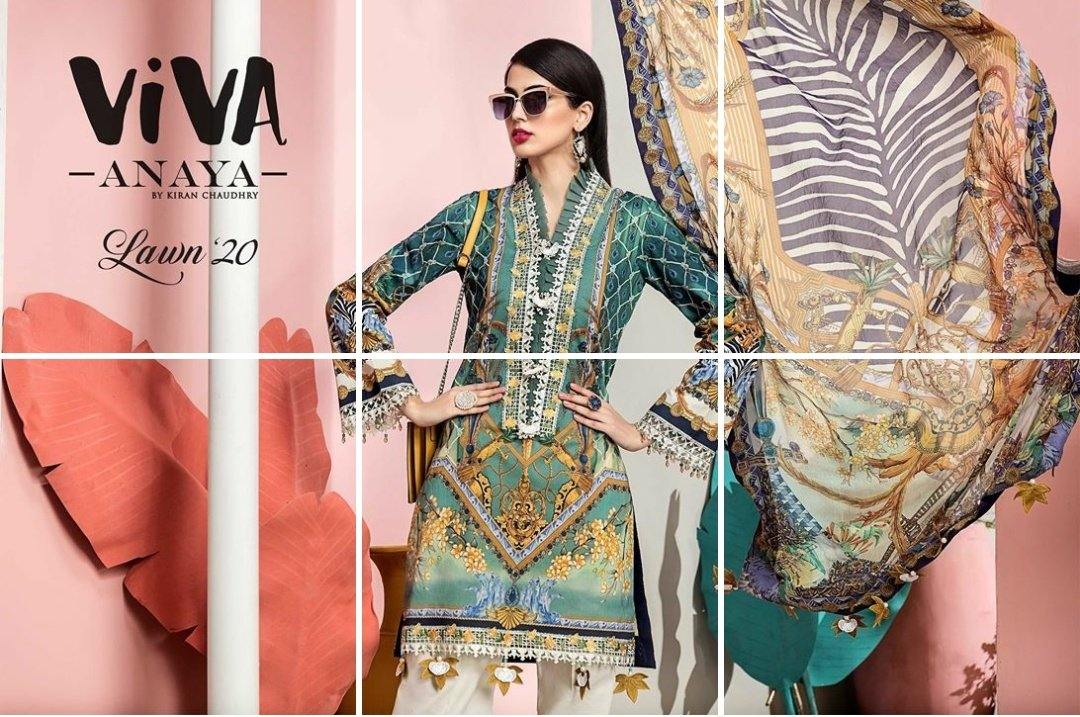 img_anaya_viva_lawn_collection_2020_awwal_boutique