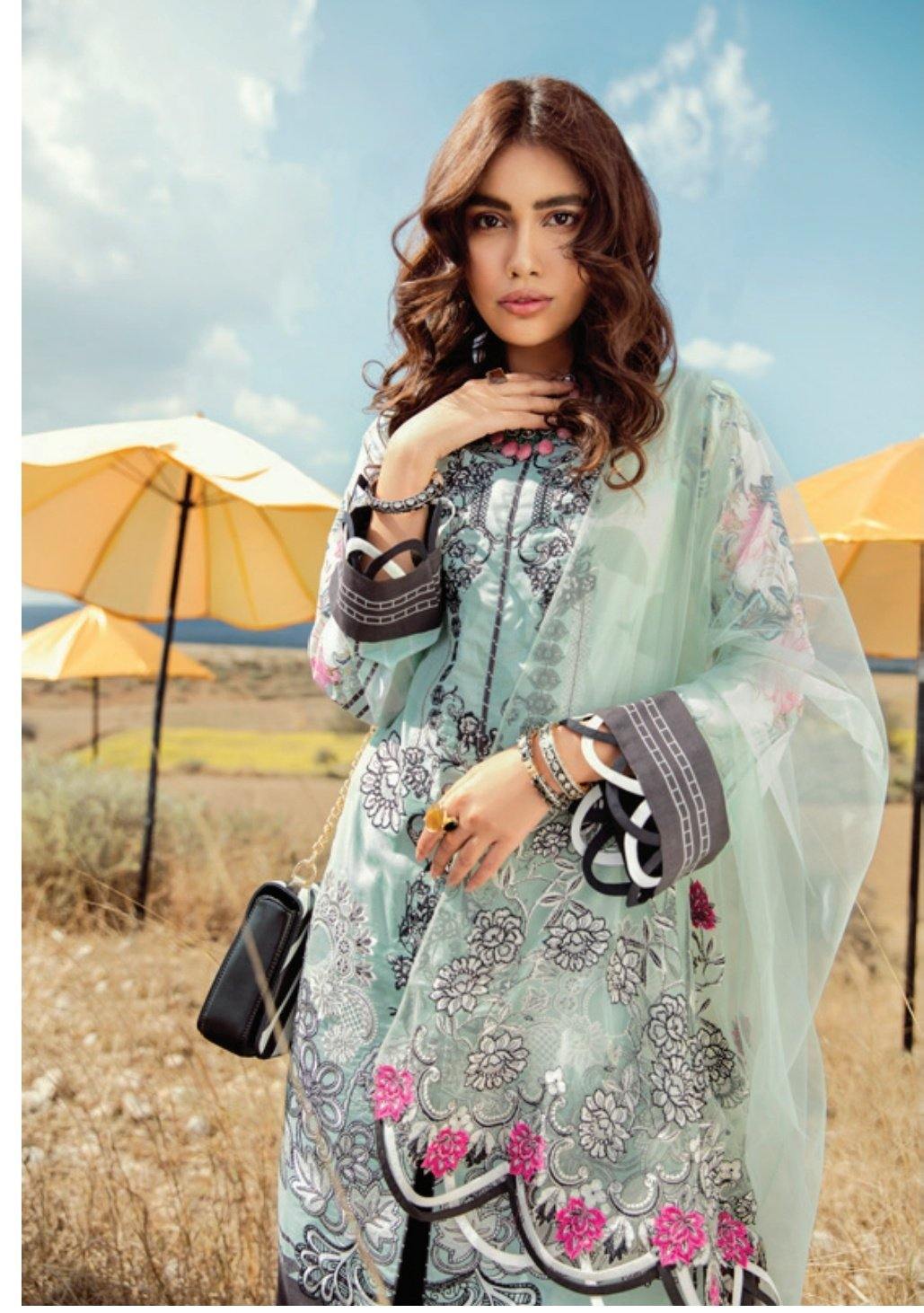 img_rouche_luxe_signature_lawn_2020_awwal_boutique