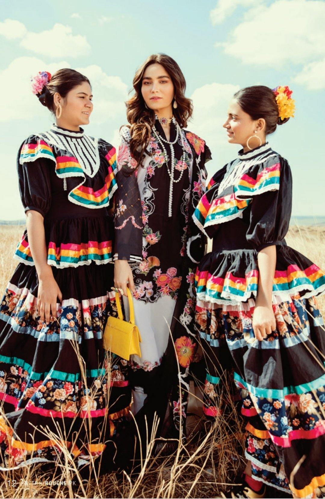 img_rouche_luxe_signature_lawn_2020_awwal_boutique