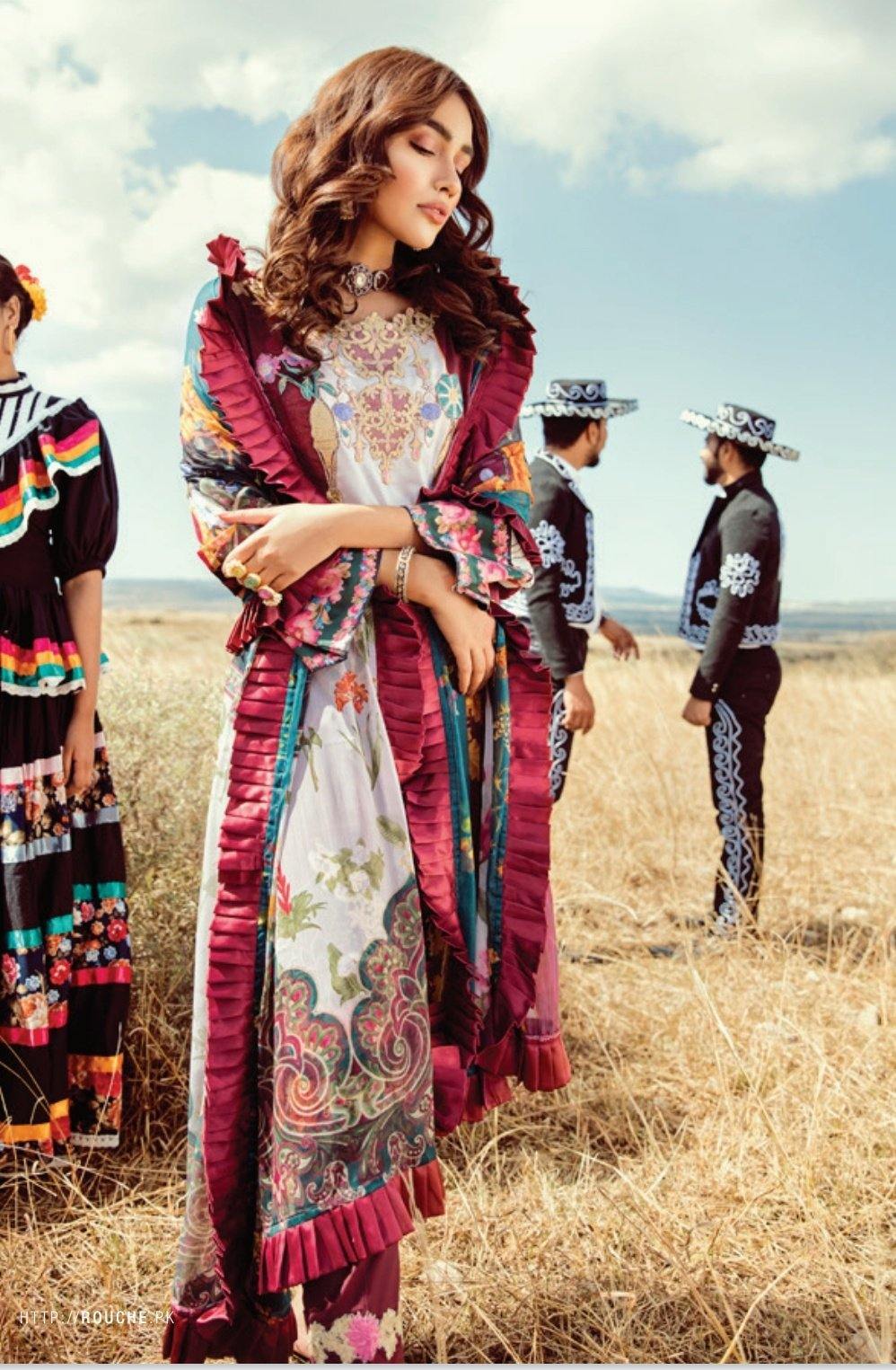 img_rouche_luxe_signature_lawn_2020_awwal_boutique