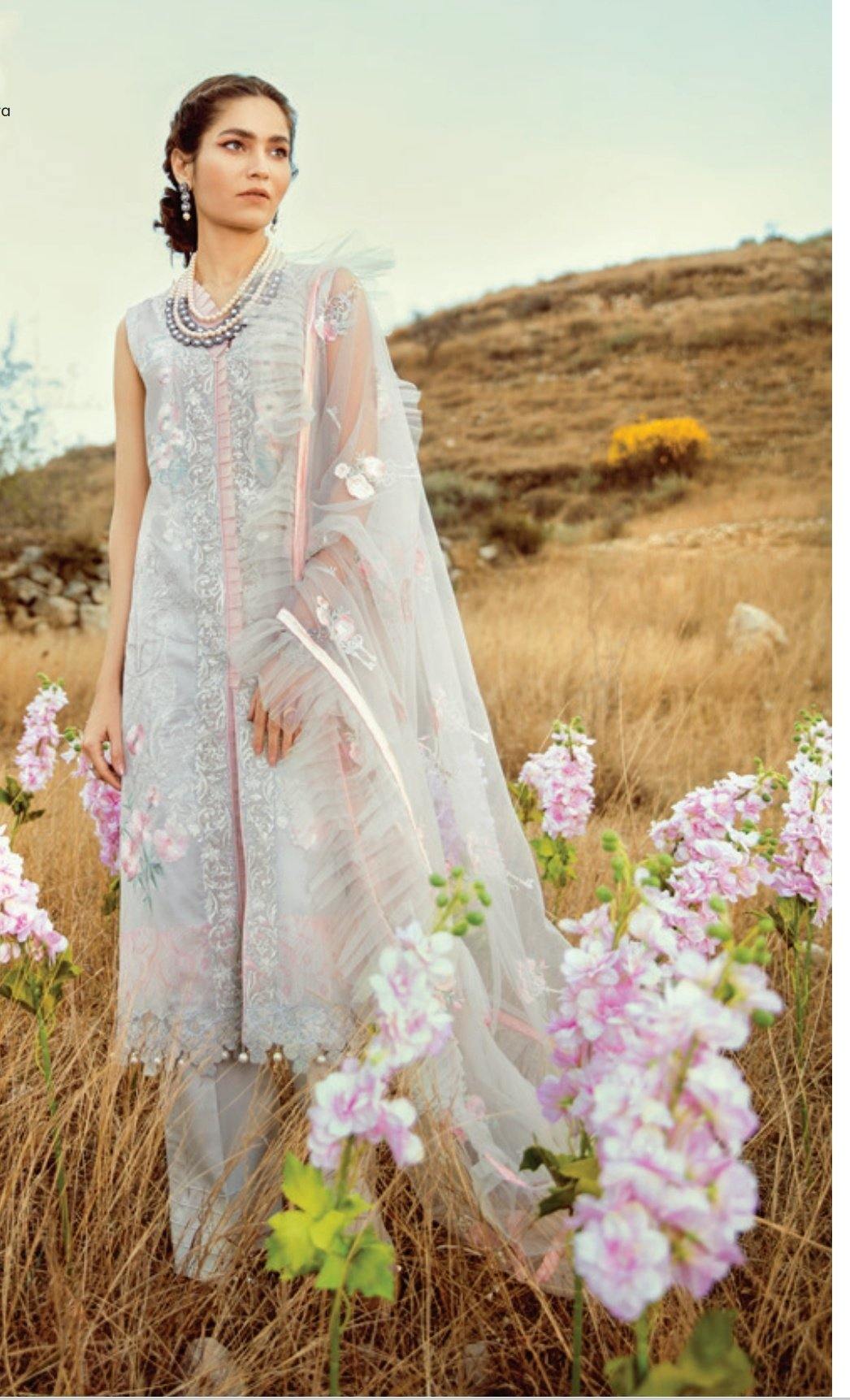 img_rouche_luxe_signature_lawn_2020_awwal_boutique