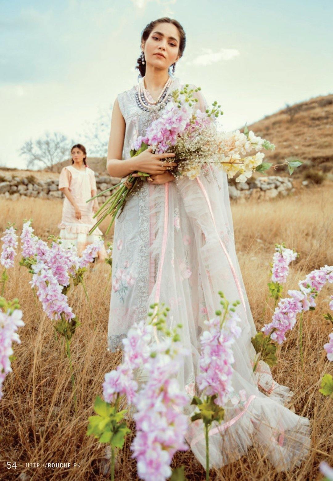 img_rouche_luxe_signature_lawn_2020_awwal_boutique