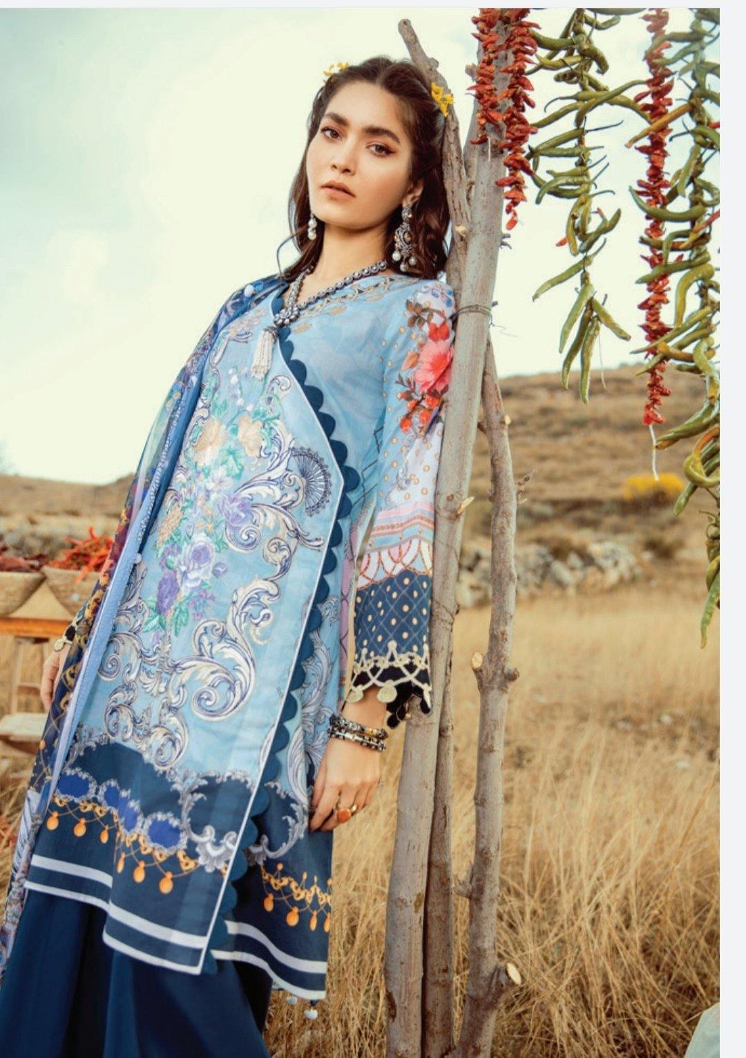 img_rouche_luxe_signature_lawn_2020_awwal_boutique