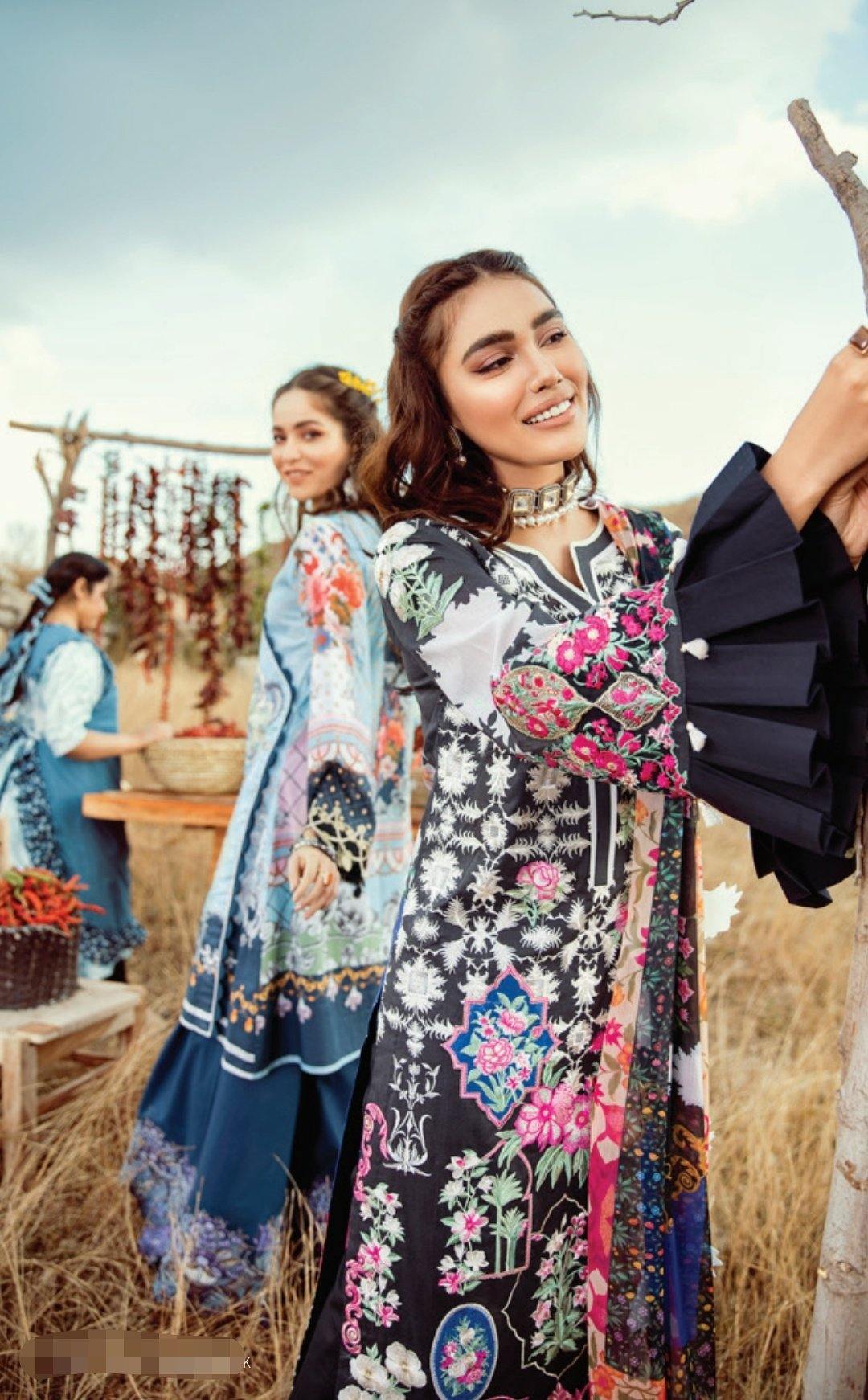 img_rouche_luxe_signature_lawn_2020_awwal_boutique