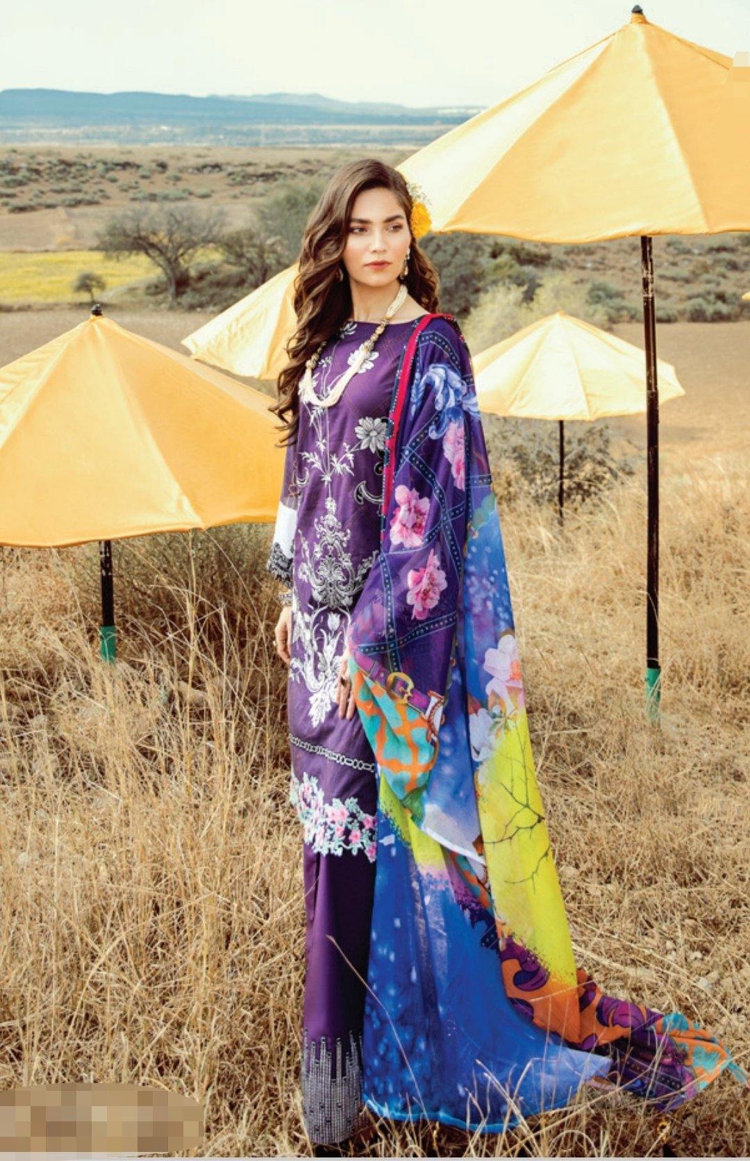 img_rouche_luxe_signature_lawn_2020_awwal_boutique