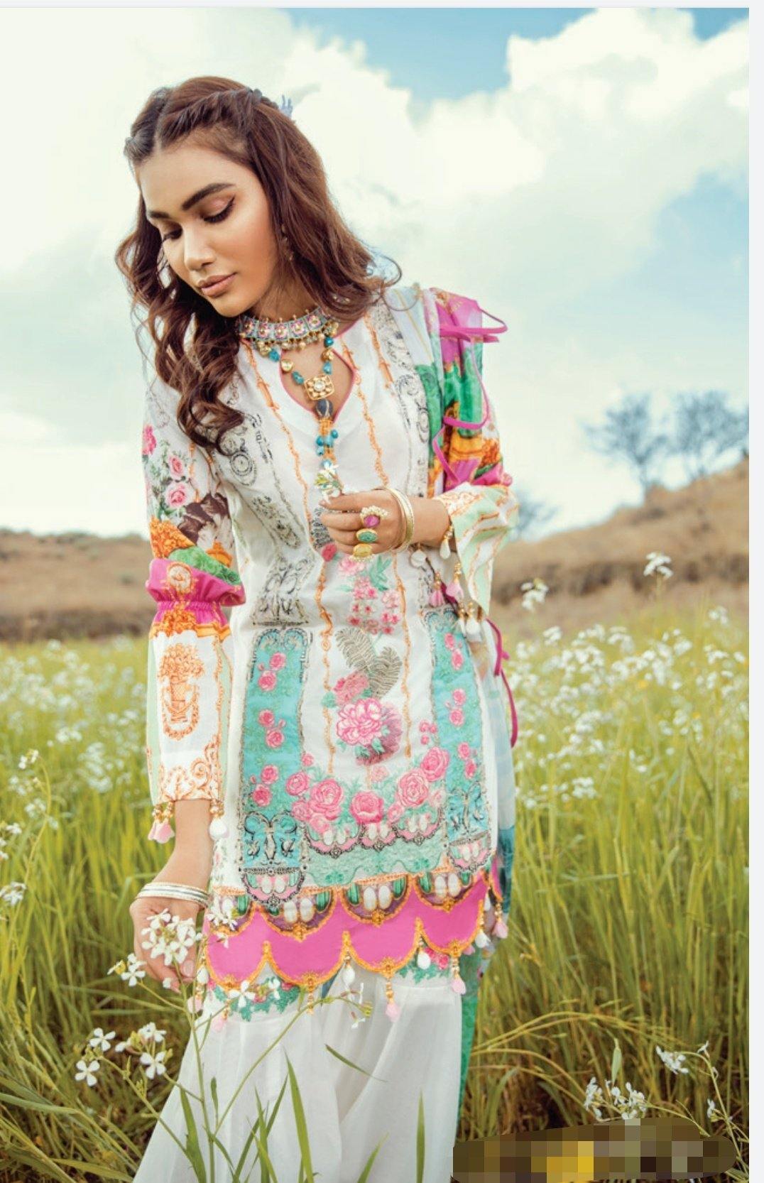 img_rouche_luxe_signature_lawn_2020_awwal_boutique