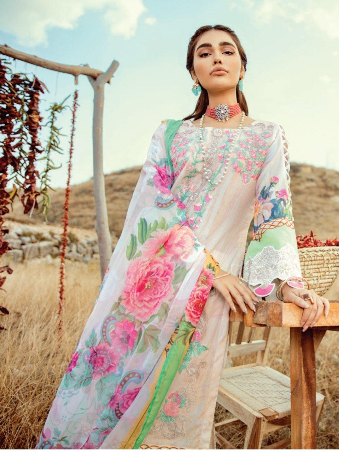 img_rouche_luxe_signature_lawn_2020_awwal_boutique