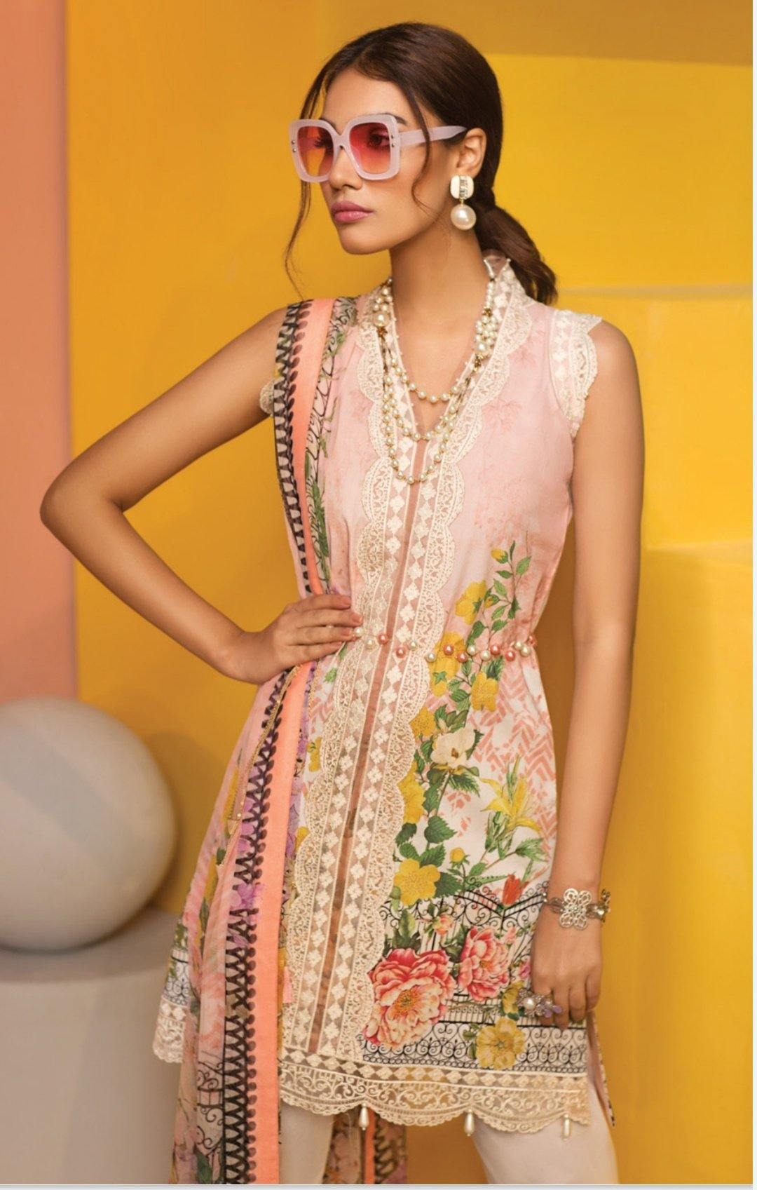 img_anaya_viva_lawn_collection_2020_awwal_boutique