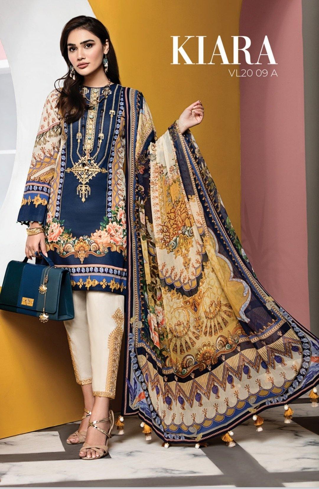 img_anaya_viva_lawn_collection_2020_awwal_boutique