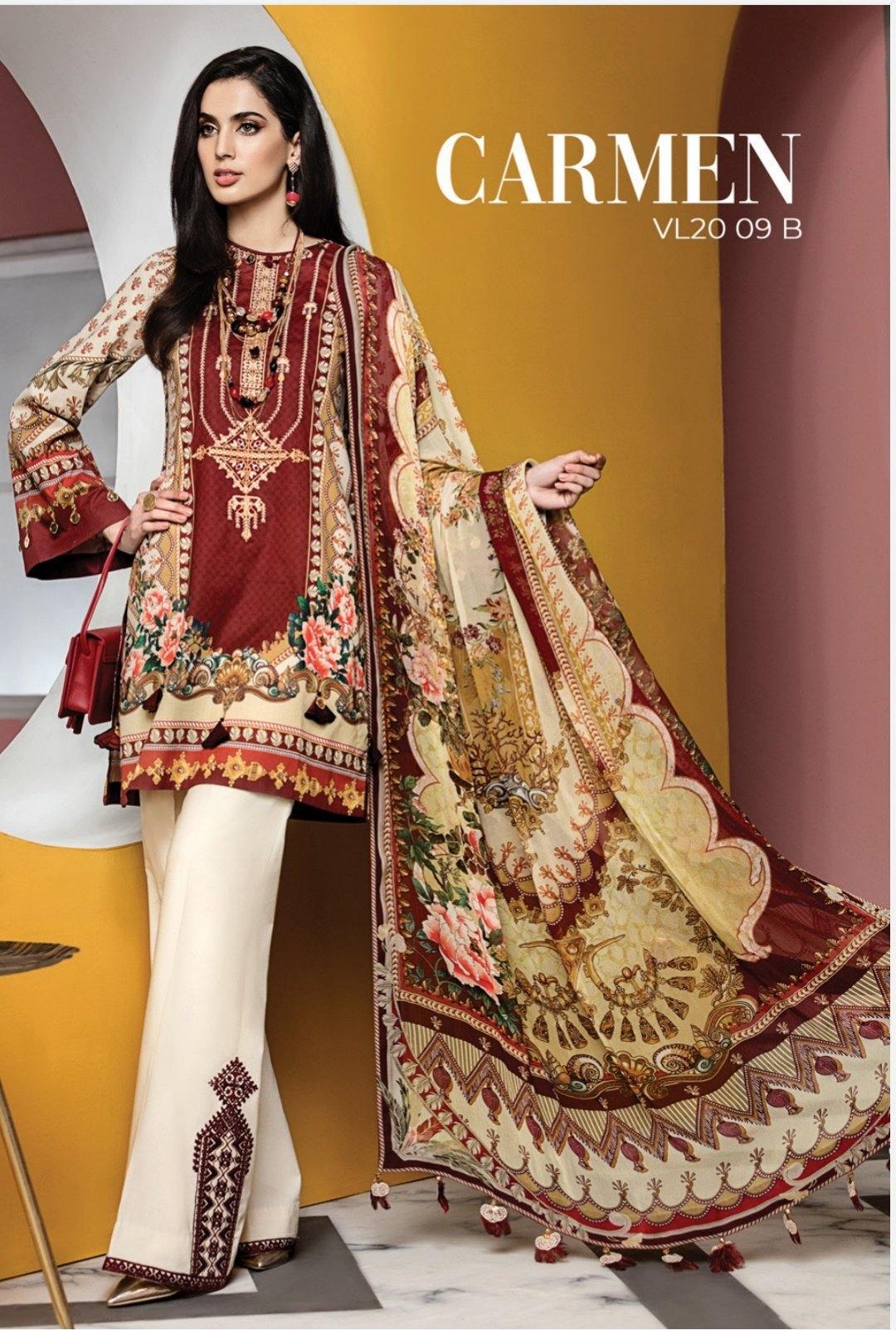 img_anaya_viva_lawn_collection_2020_awwal_boutique