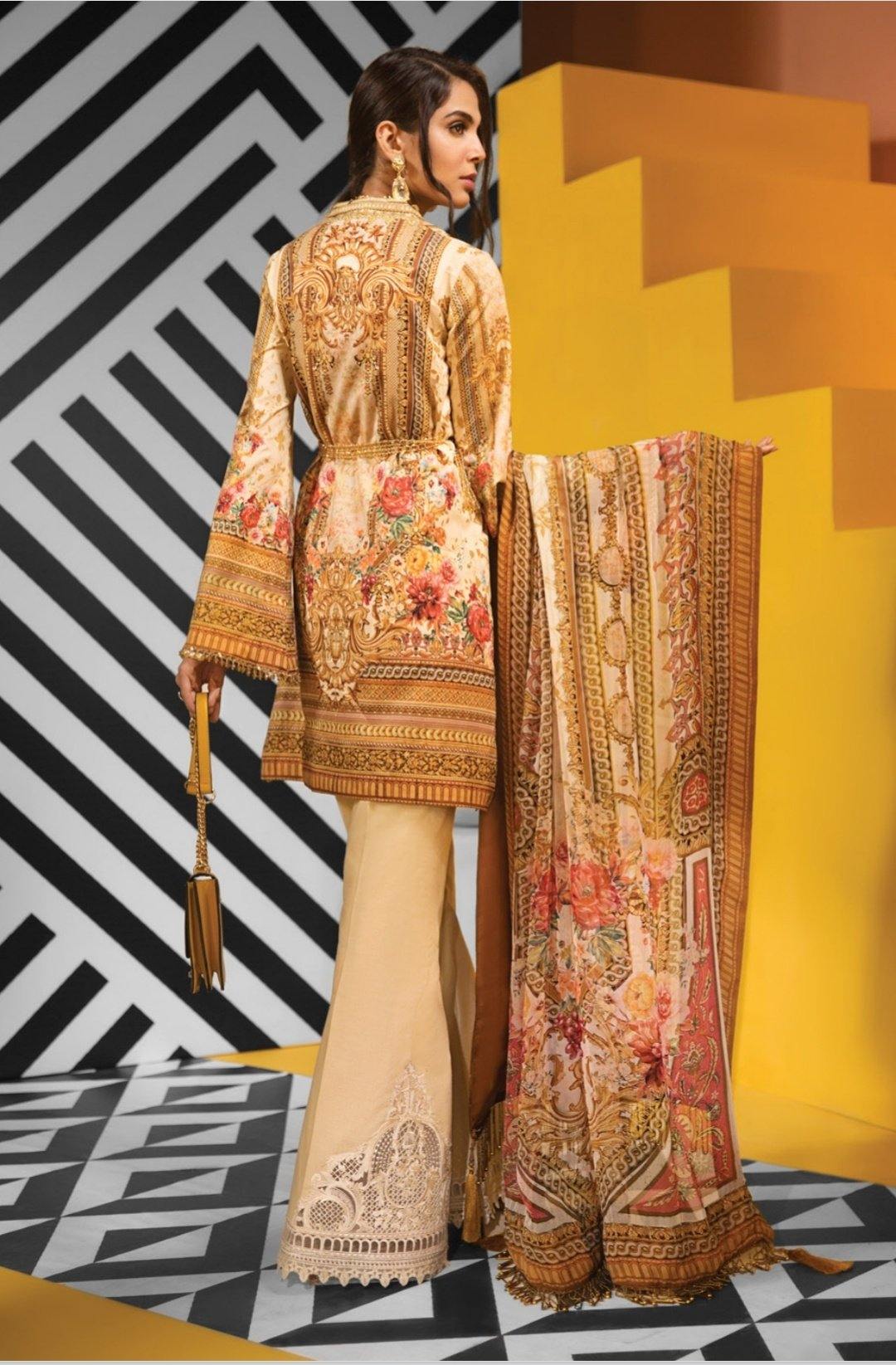 img_anaya_viva_lawn_collection_2020_awwal_boutique