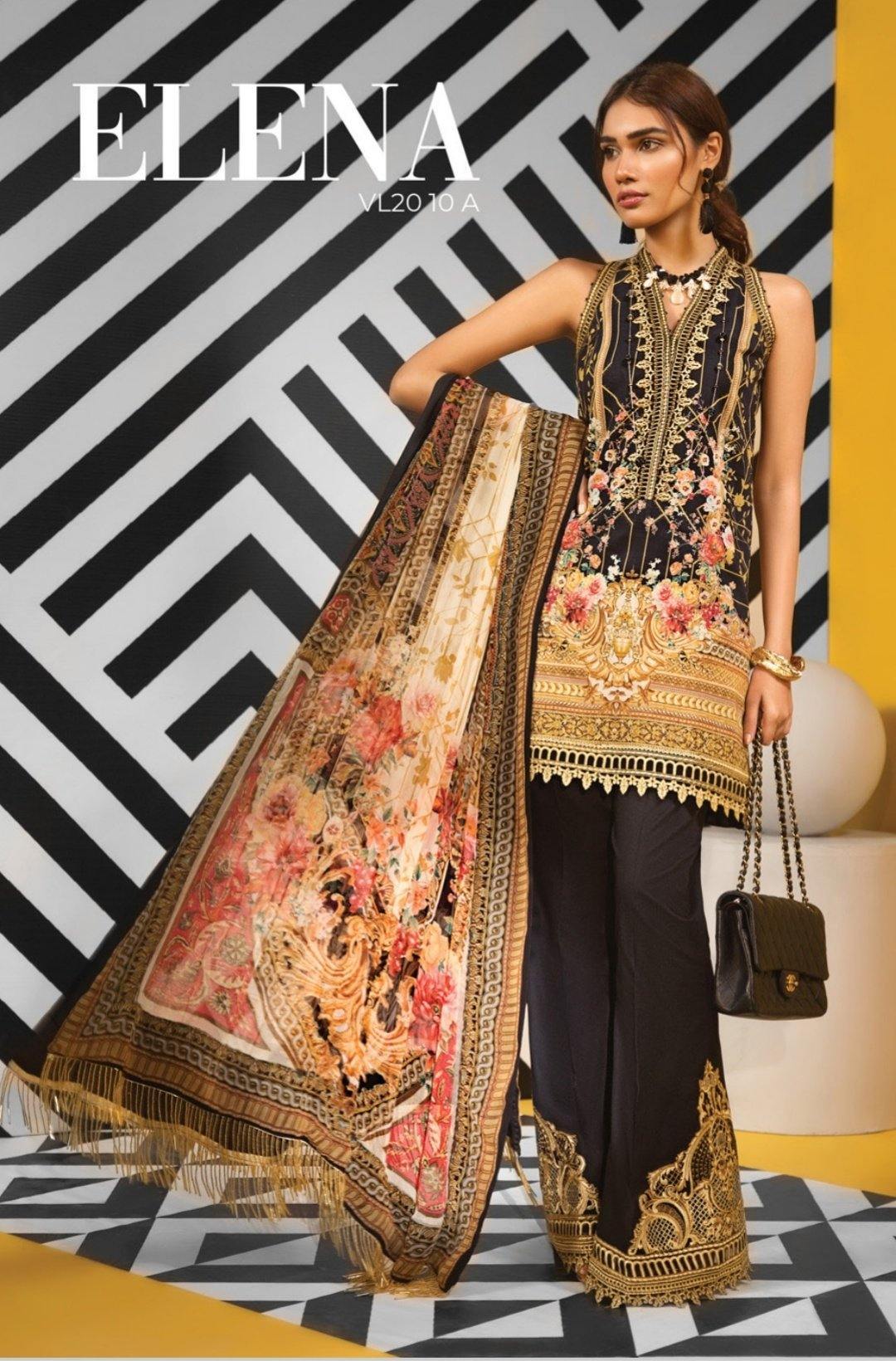 img_anaya_viva_lawn_collection_2020_awwal_boutique