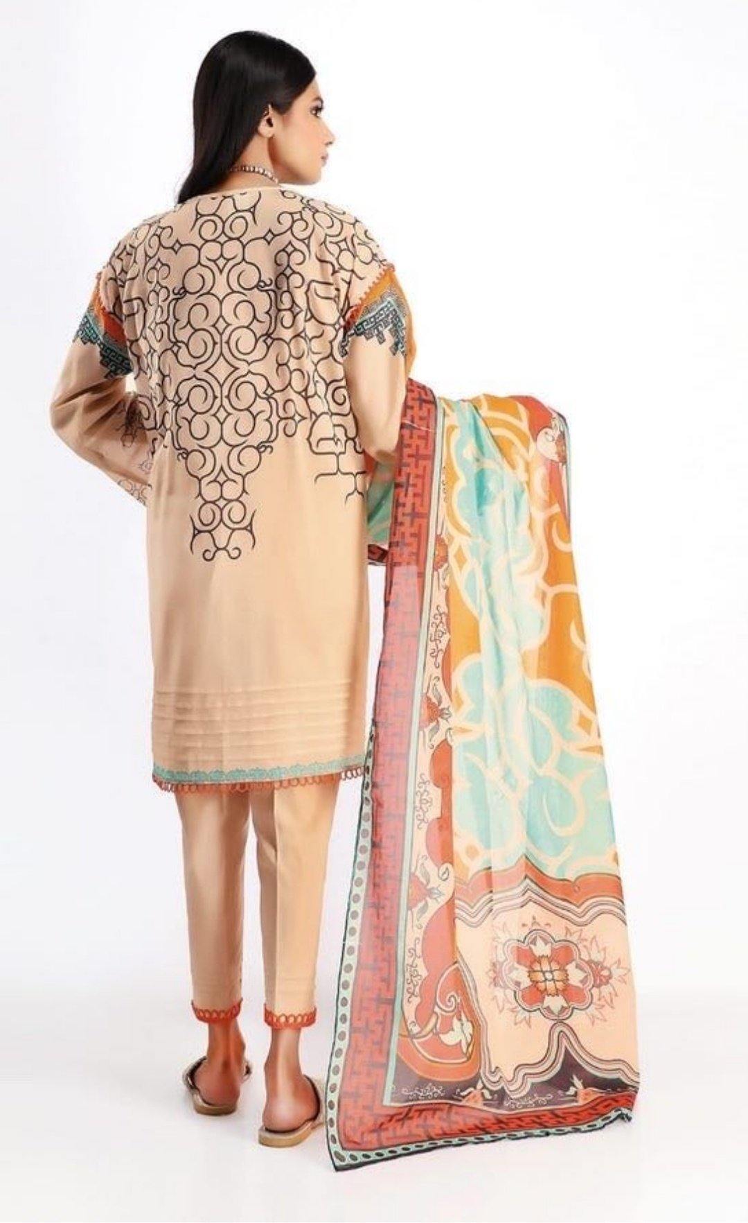 img_khaadi_lawn_2020_awwal_boutique