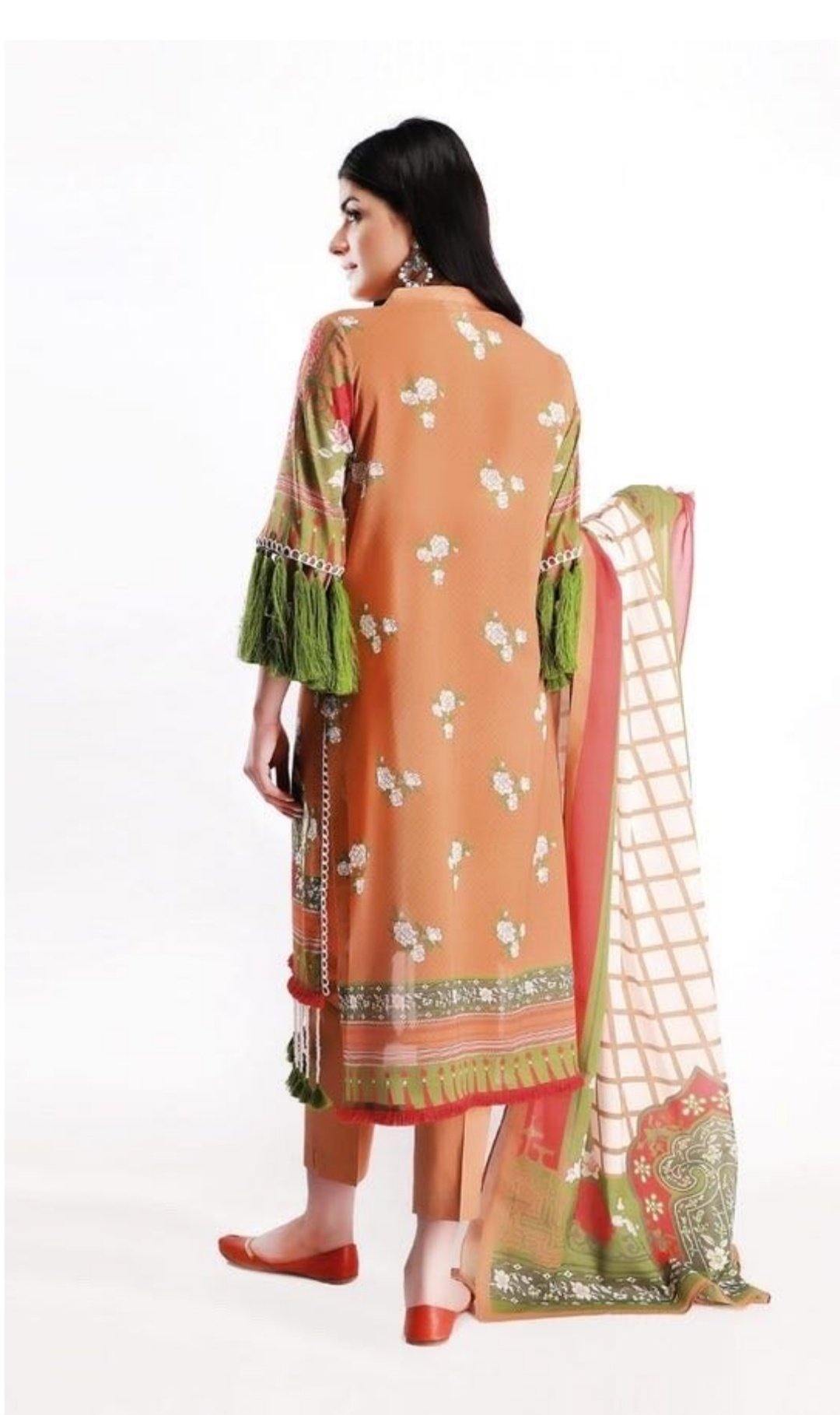 img_khaadi_lawn_2020_awwal_boutique