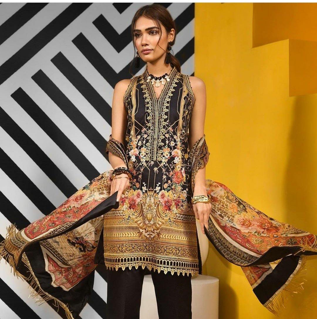 img_anaya_viva_lawn_collection_2020_awwal_boutique