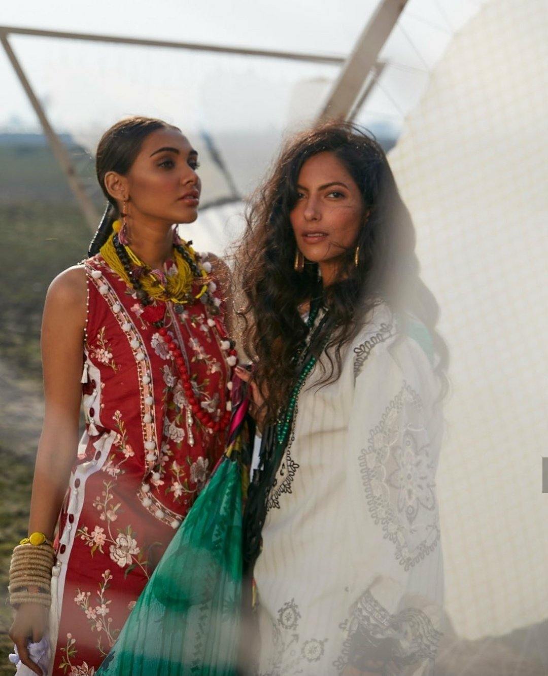 img_mahgul_lawn_2020_awwal_boutique