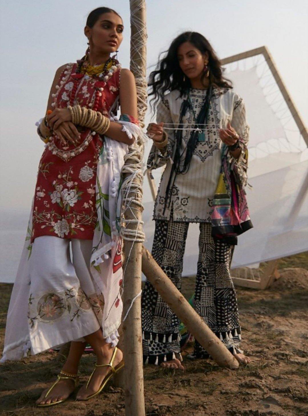 img_mahgul_lawn_2020_awwal_boutique