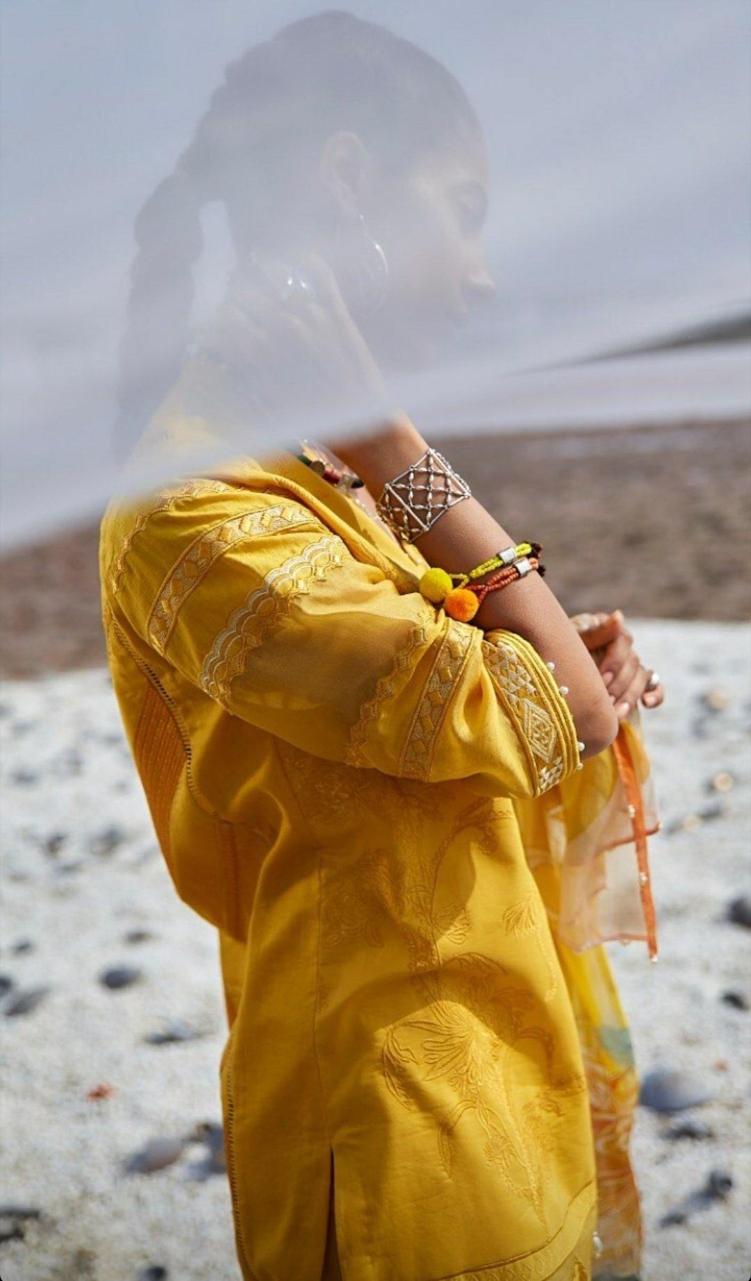 img_mahgul_lawn_2020_awwal_boutique