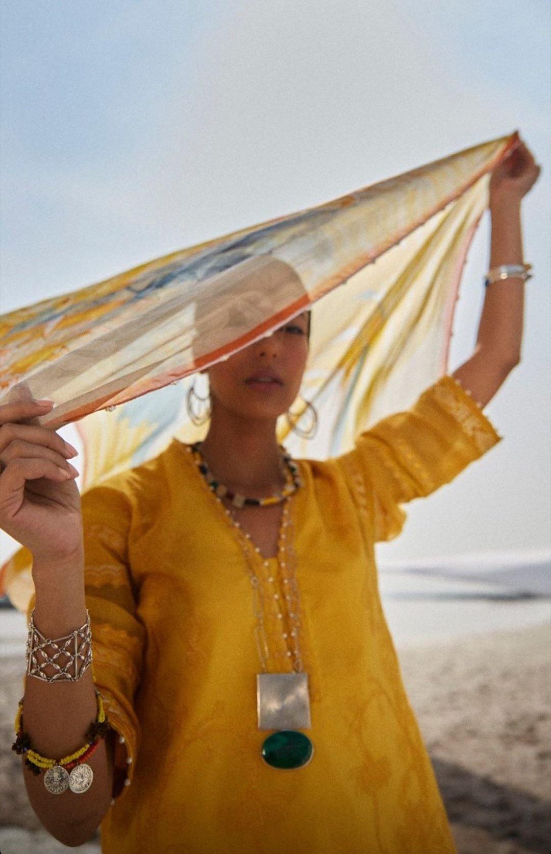 img_mahgul_lawn_2020_awwal_boutique