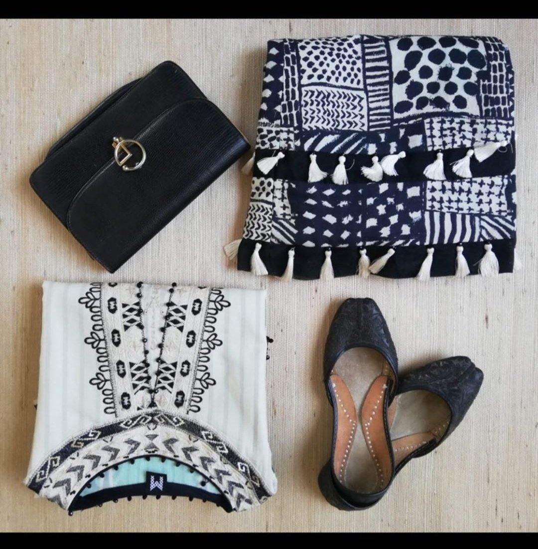 img_mahgul_lawn_2020_awwal_boutique