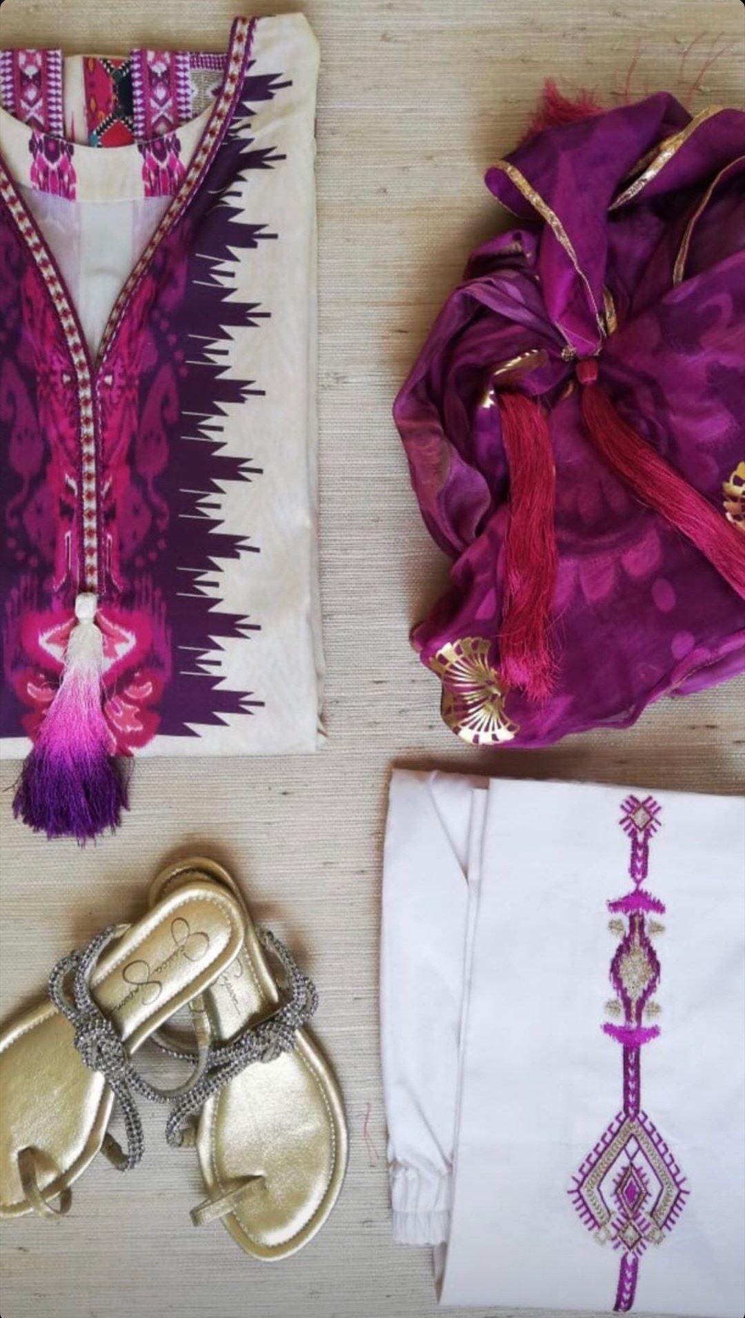 img_mahgul_lawn_2020_awwal_boutique