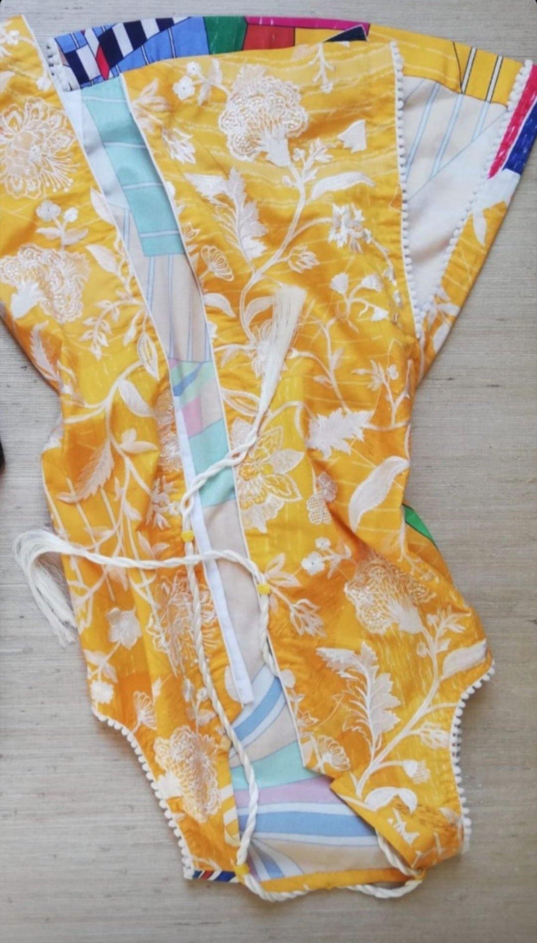 img_mahgul_lawn_2020_awwal_boutique