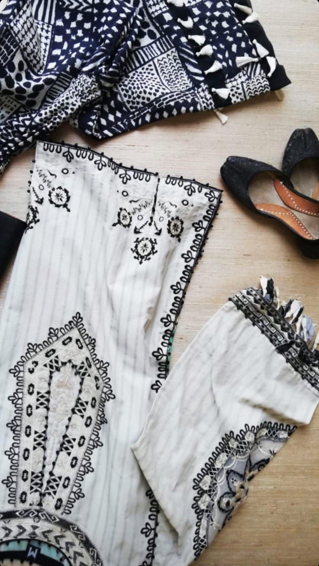 img_mahgul_lawn_2020_awwal_boutique