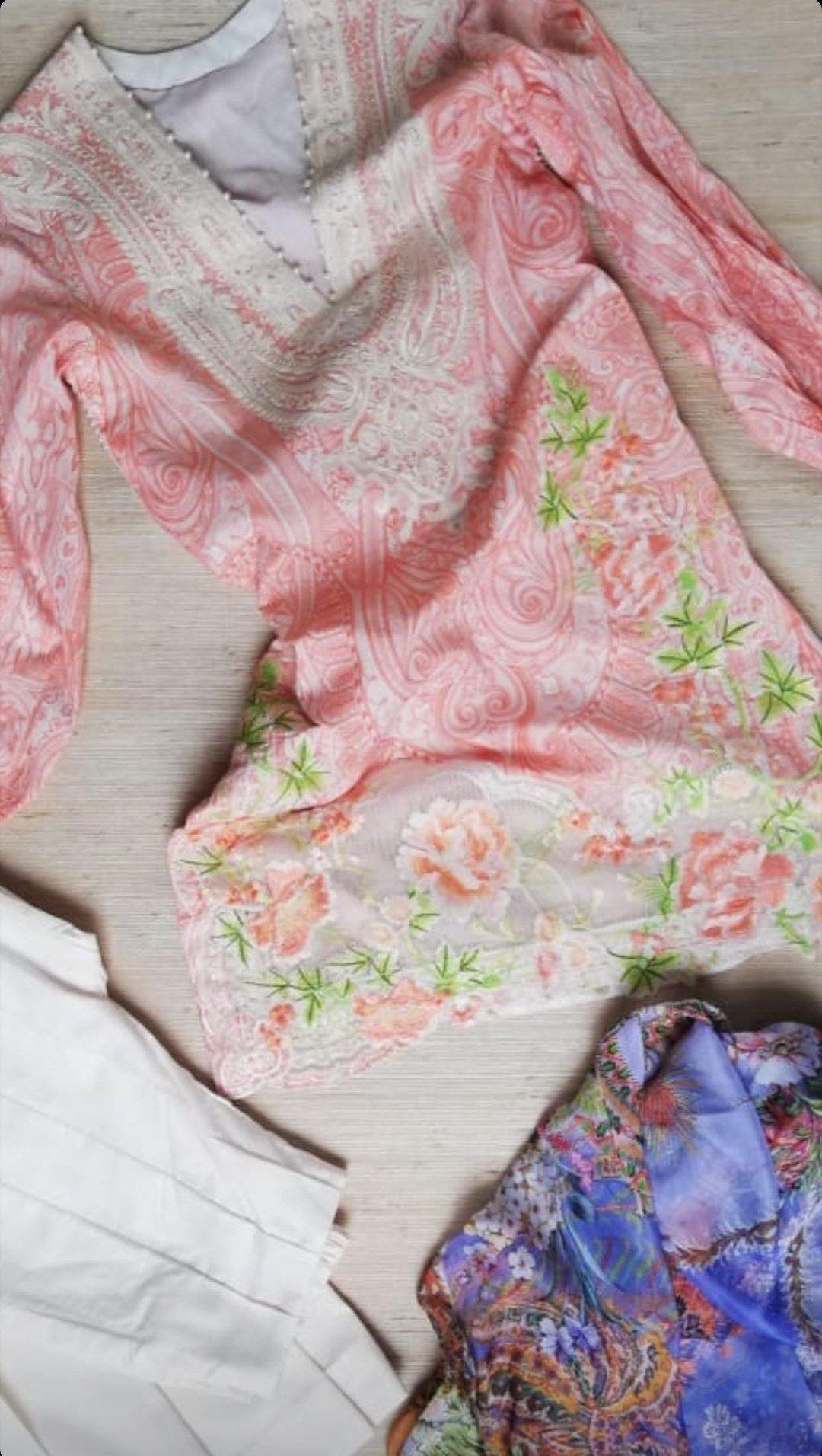 img_mahgul_lawn_2020_awwal_boutique