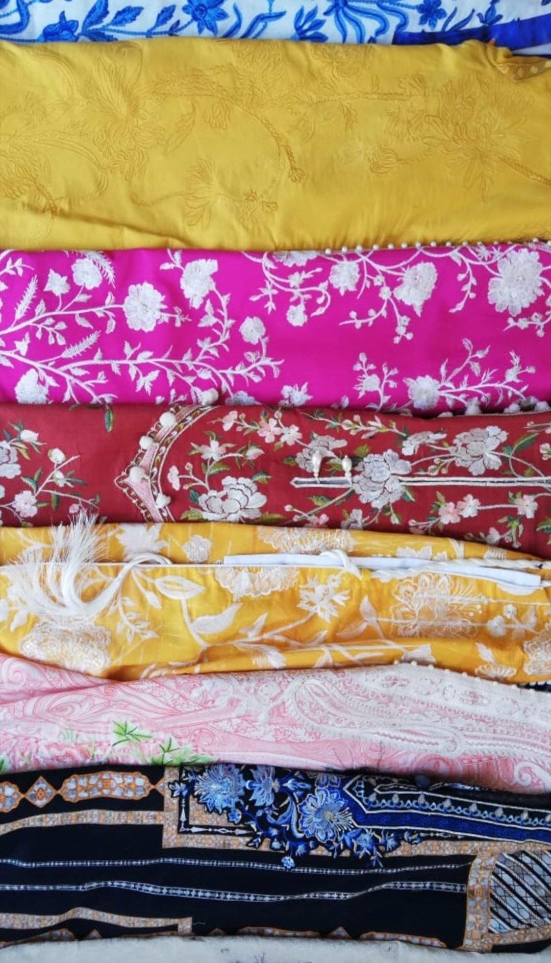 img_mahgul_lawn_2020_awwal_boutique