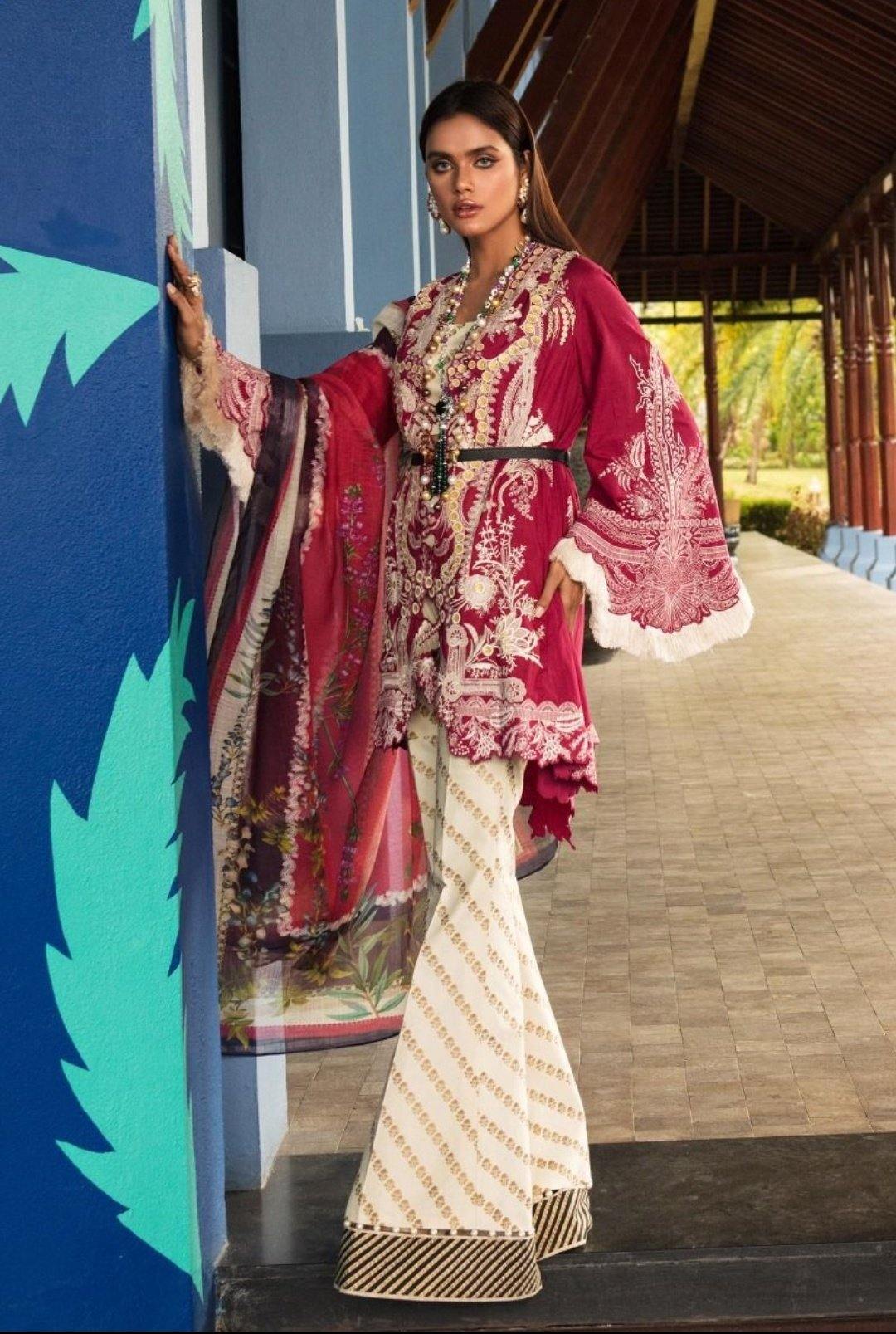 img_sana_safinaz_lawn_collection_2020_awwal_boutique