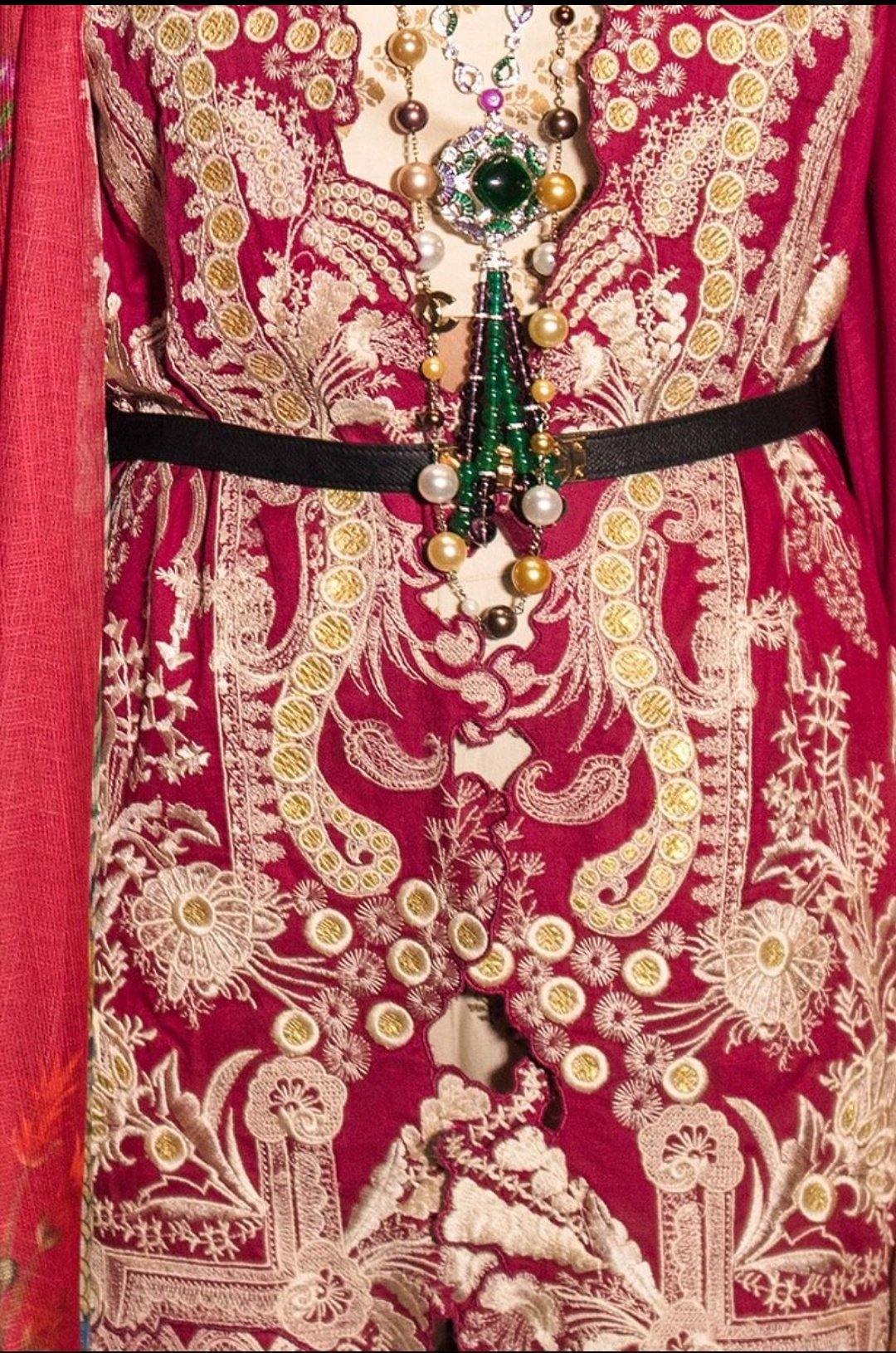 img_sana_safinaz_lawn_collection_2020_awwal_boutique